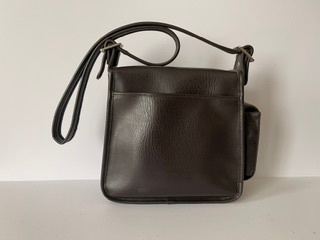 Fatale Bag - photo 2