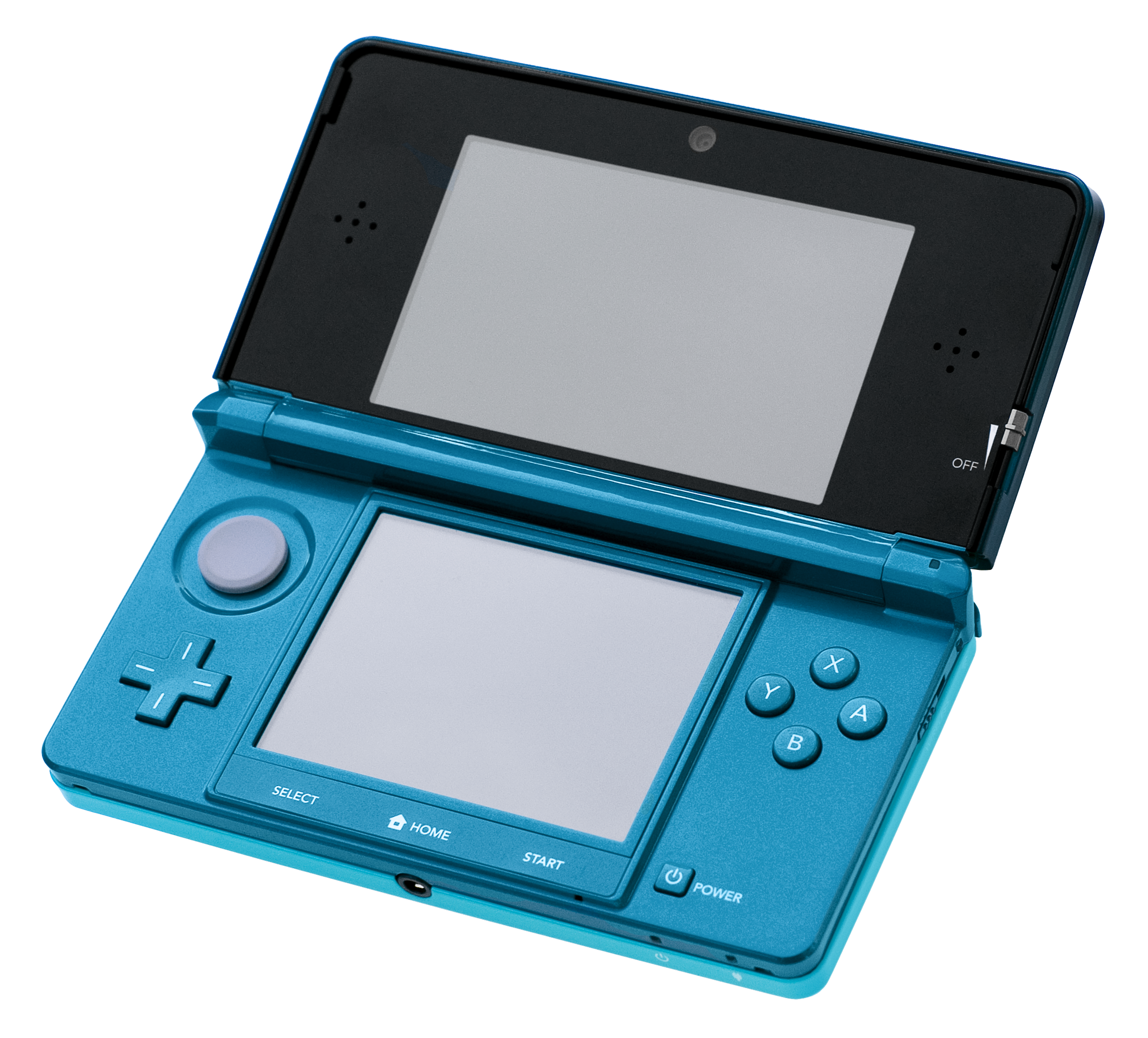 Nintendo Repairs — Switch Joy-Con, Pro Controller & 3DS - photo 3