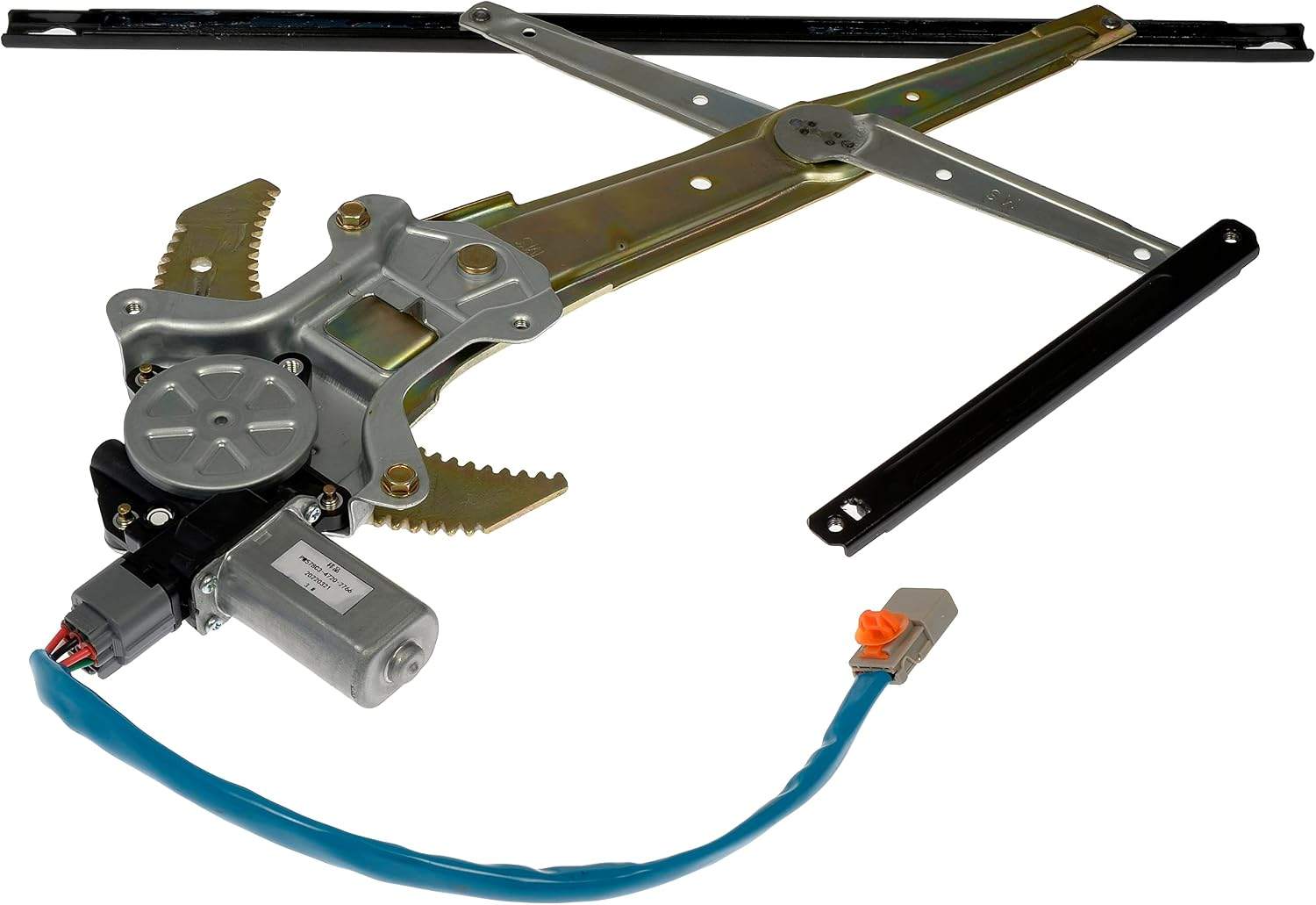Dorman 741-950 Front Driver Side Window Regulator