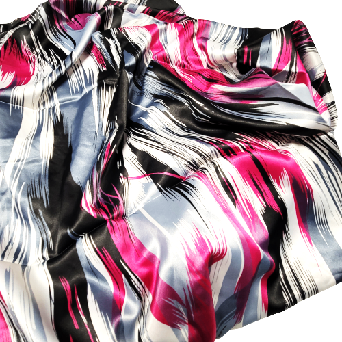 Womens Sarong Beach Wrap Coverup Pareo Cover Up - NEW - photo 3