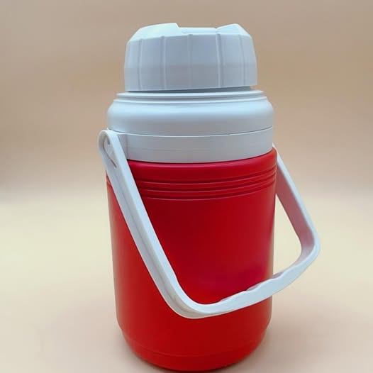 Coleman water jug 1L