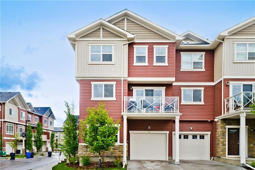 Townhouse  for rent