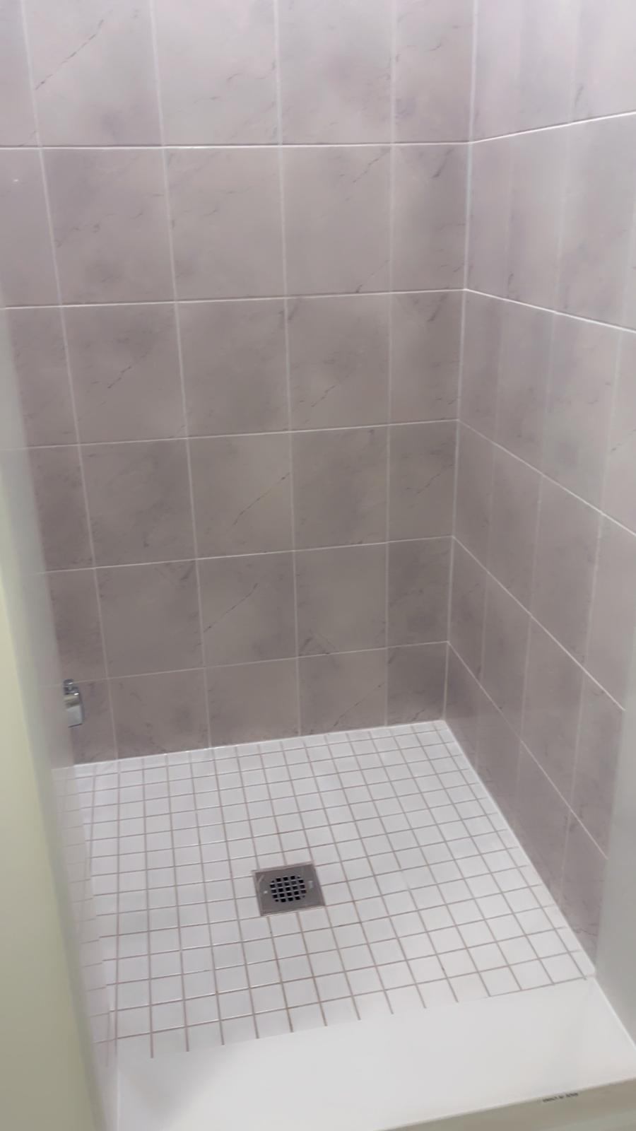 Basement for Rent - photo 3