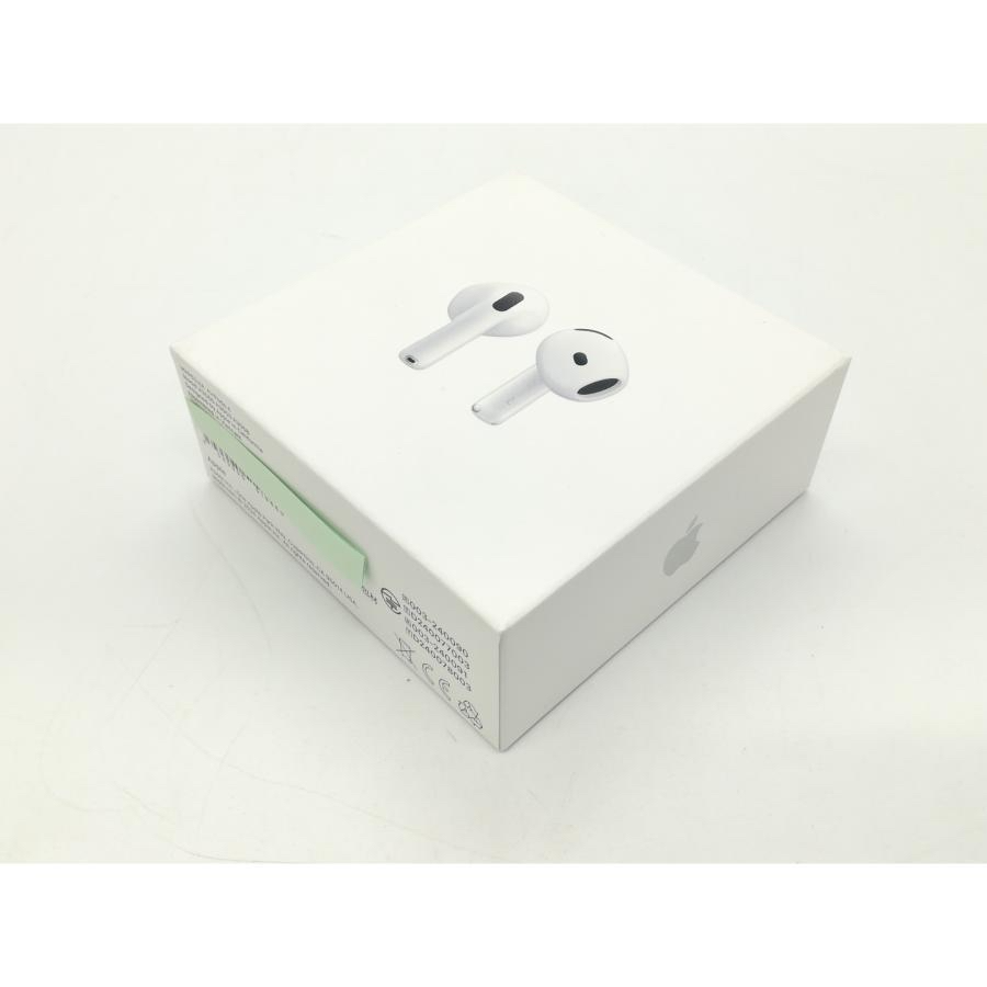 🎧 Apple AirPods 5 – BRAND NEW 📦🔥 - photo 3
