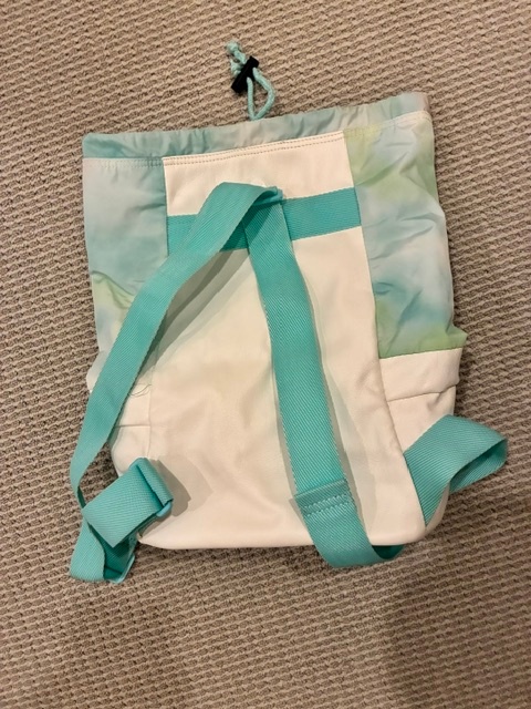 Puma Sports Bag - photo 4
