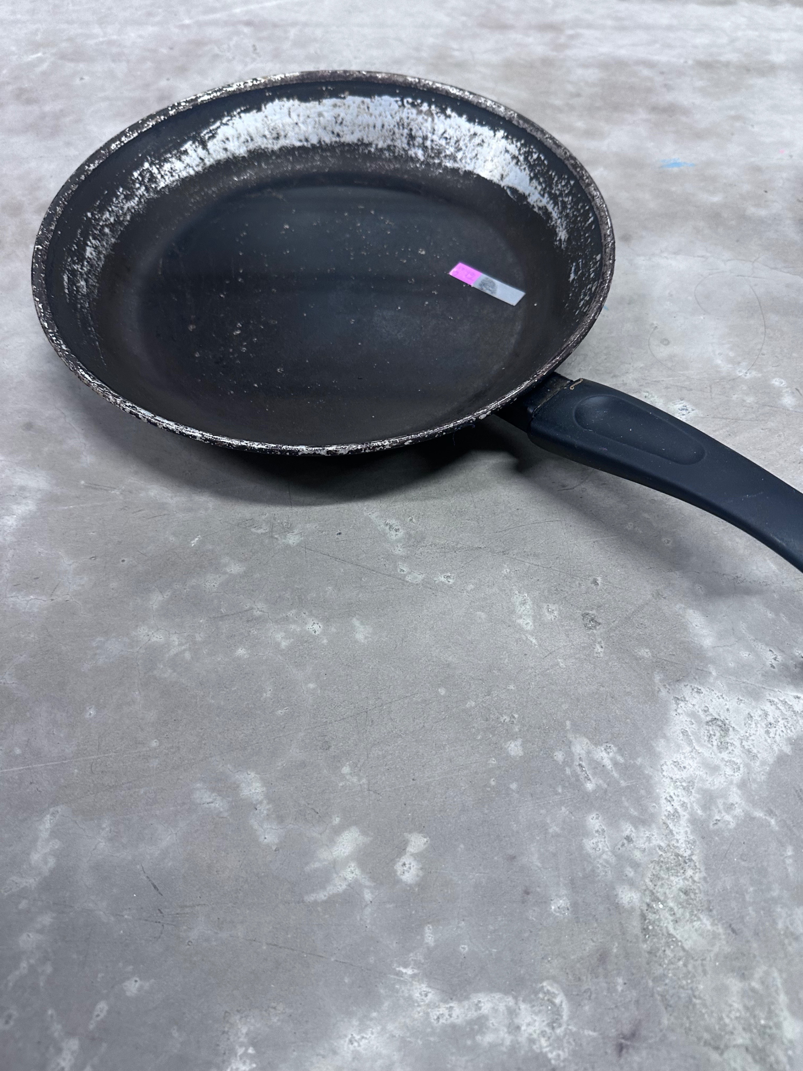 Pan/Pot - photo 4