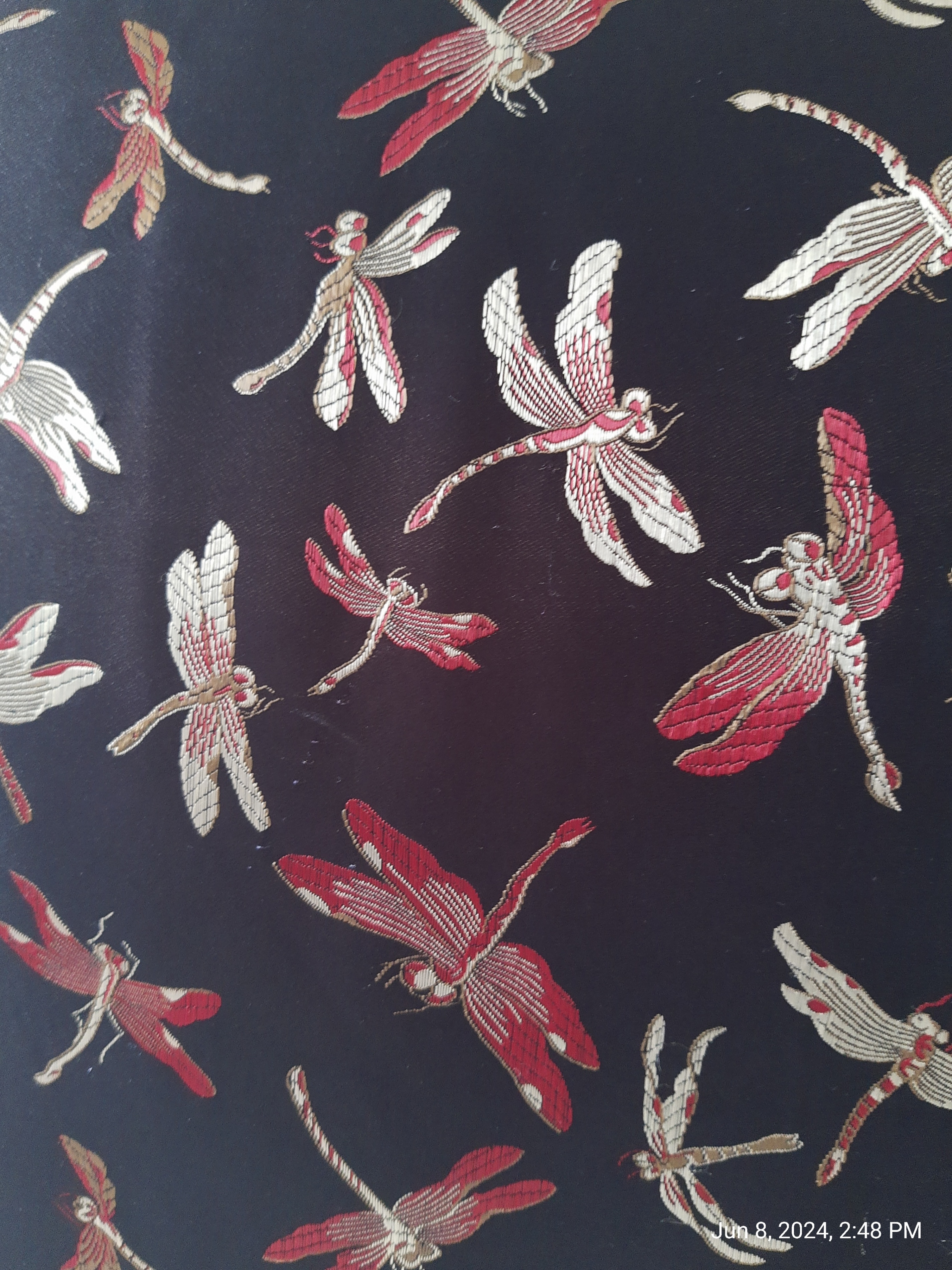 Accent Pillow - photo 3