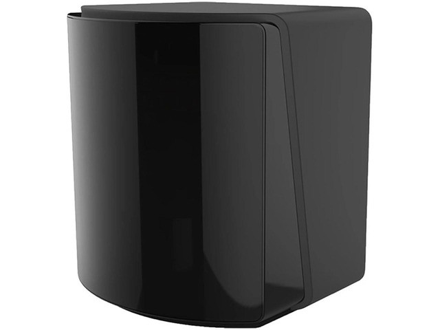 SteamVR Base Station 2.0 - $180 each (2 available) - photo 2