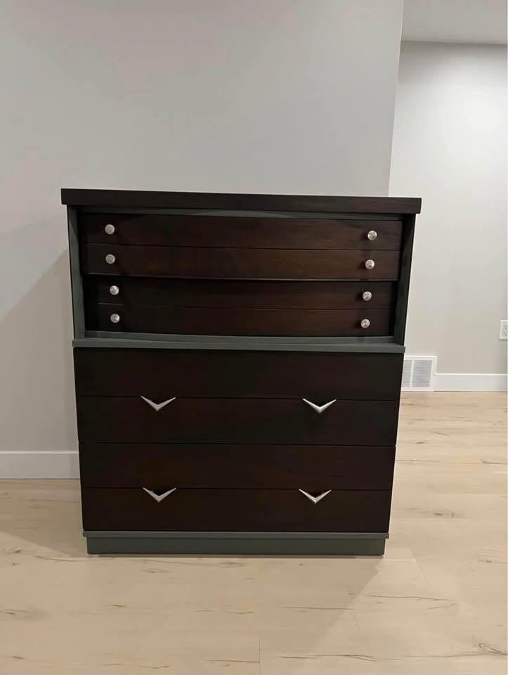 Dixie Dresser - photo 2