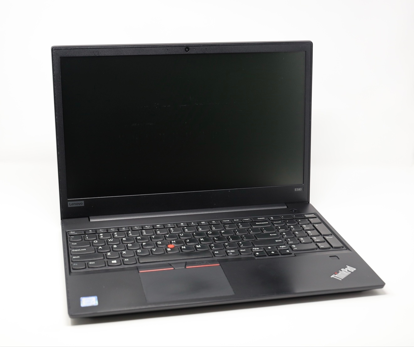 Lenovo ThinkPad E580 - i5, 32GB RAM, 1TB SSD, Win 11 Pro - photo 2