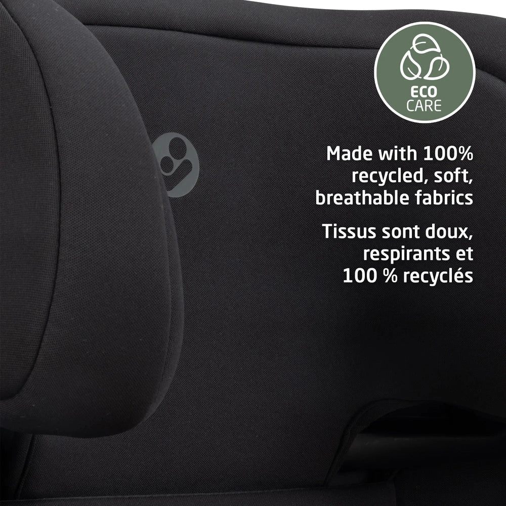 Maxi-Cosi Tanza Belt-Positioning Booster - photo 2
