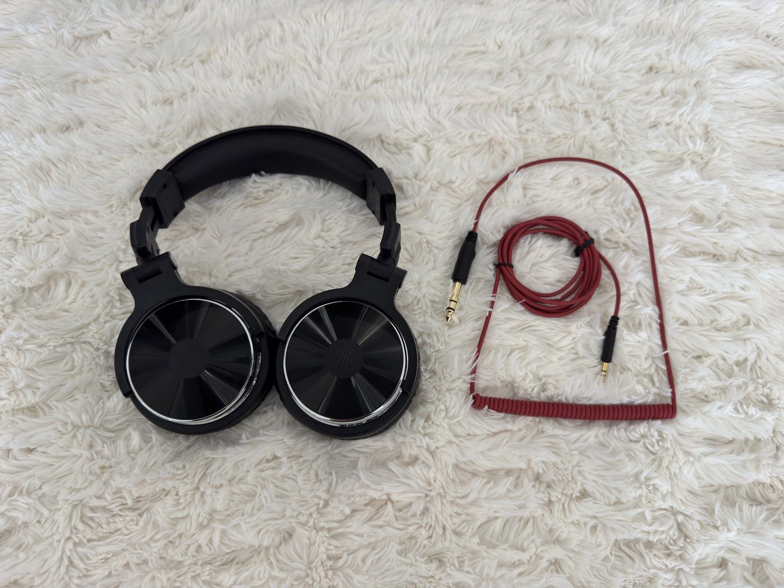 Pioneer DJ DDJ-FLX4 DJ Controller - Brand New with Headphones - photo 5