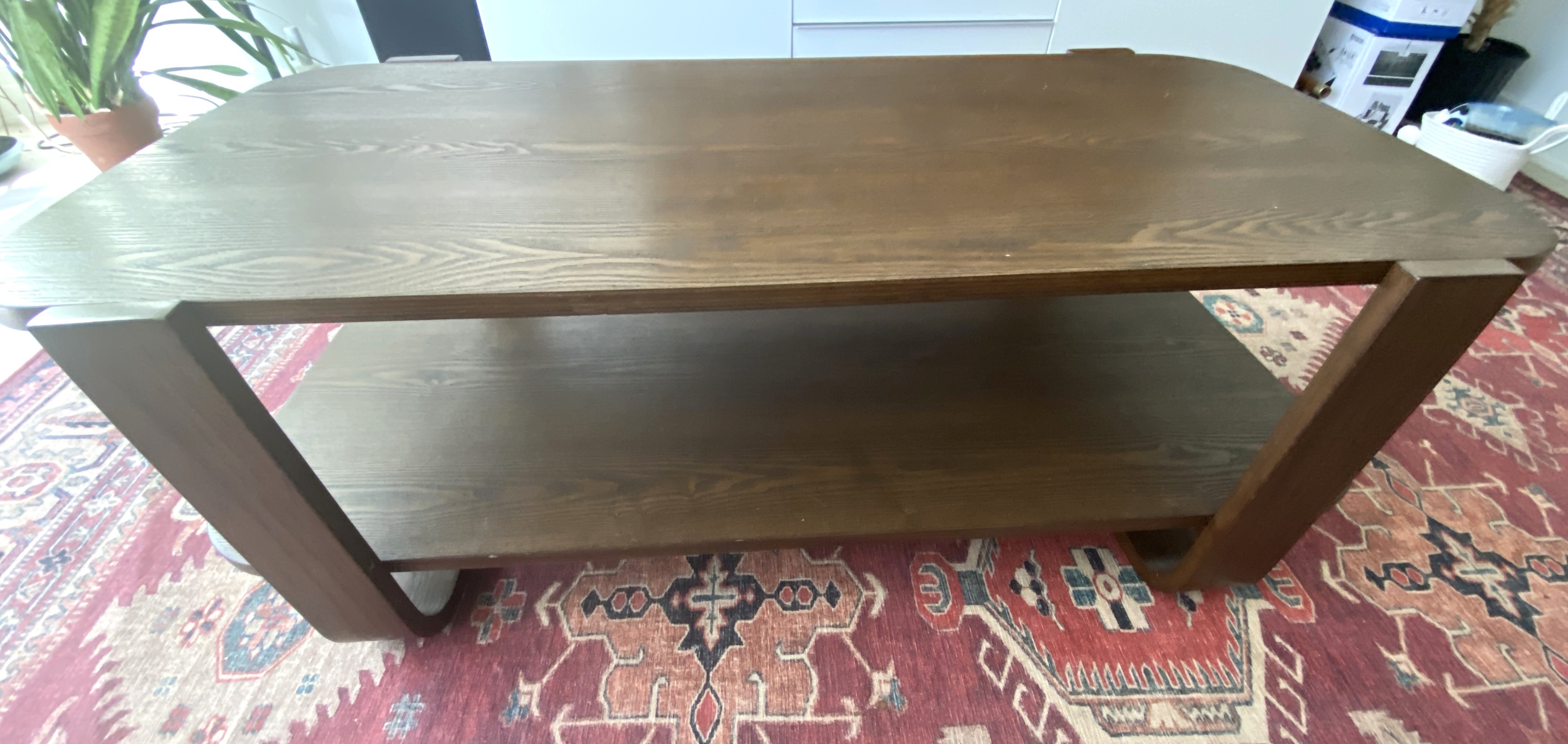 Bellwoods Coffee Table - photo 5