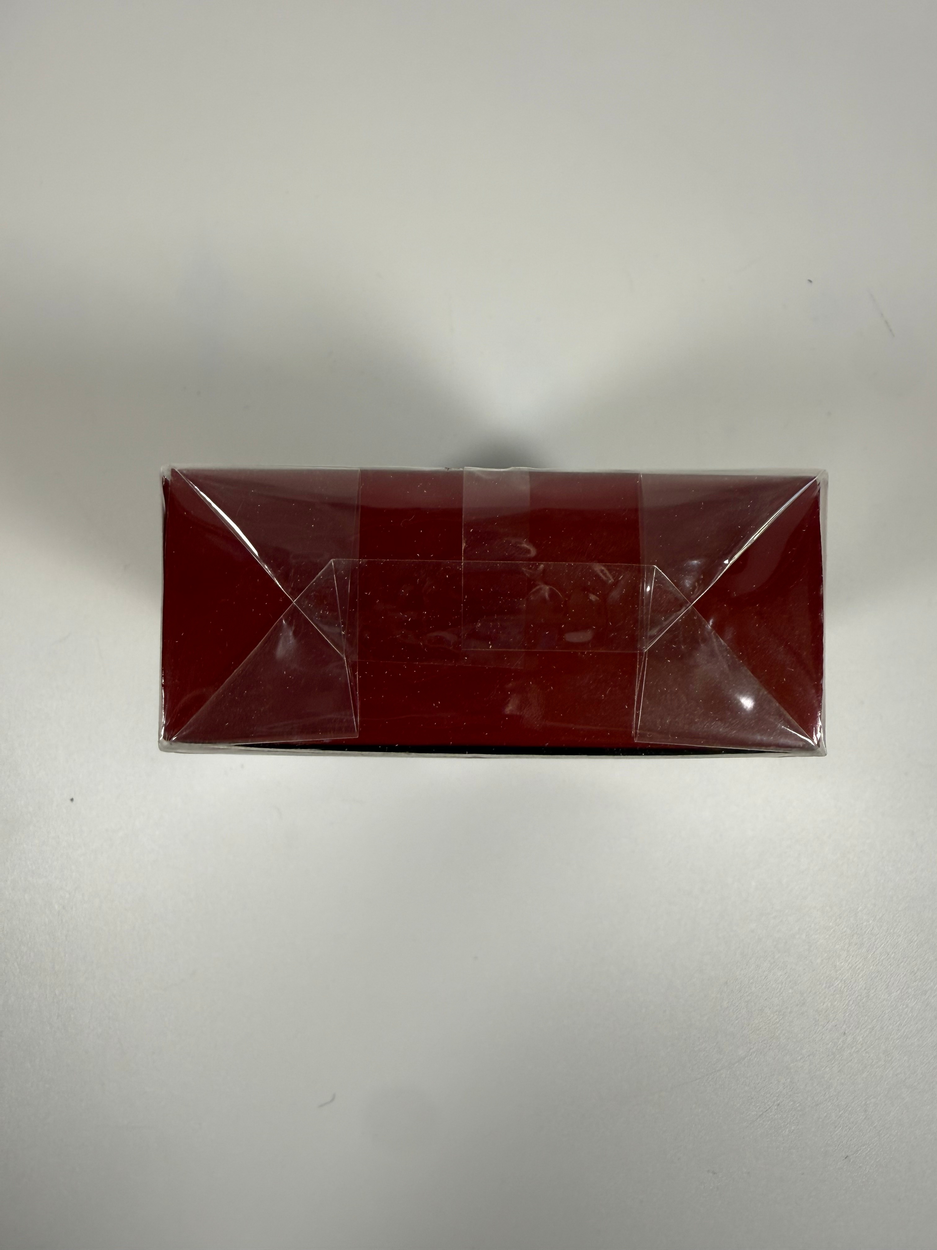 YSL Black Opium Over Red, New, 2 available - photo 3