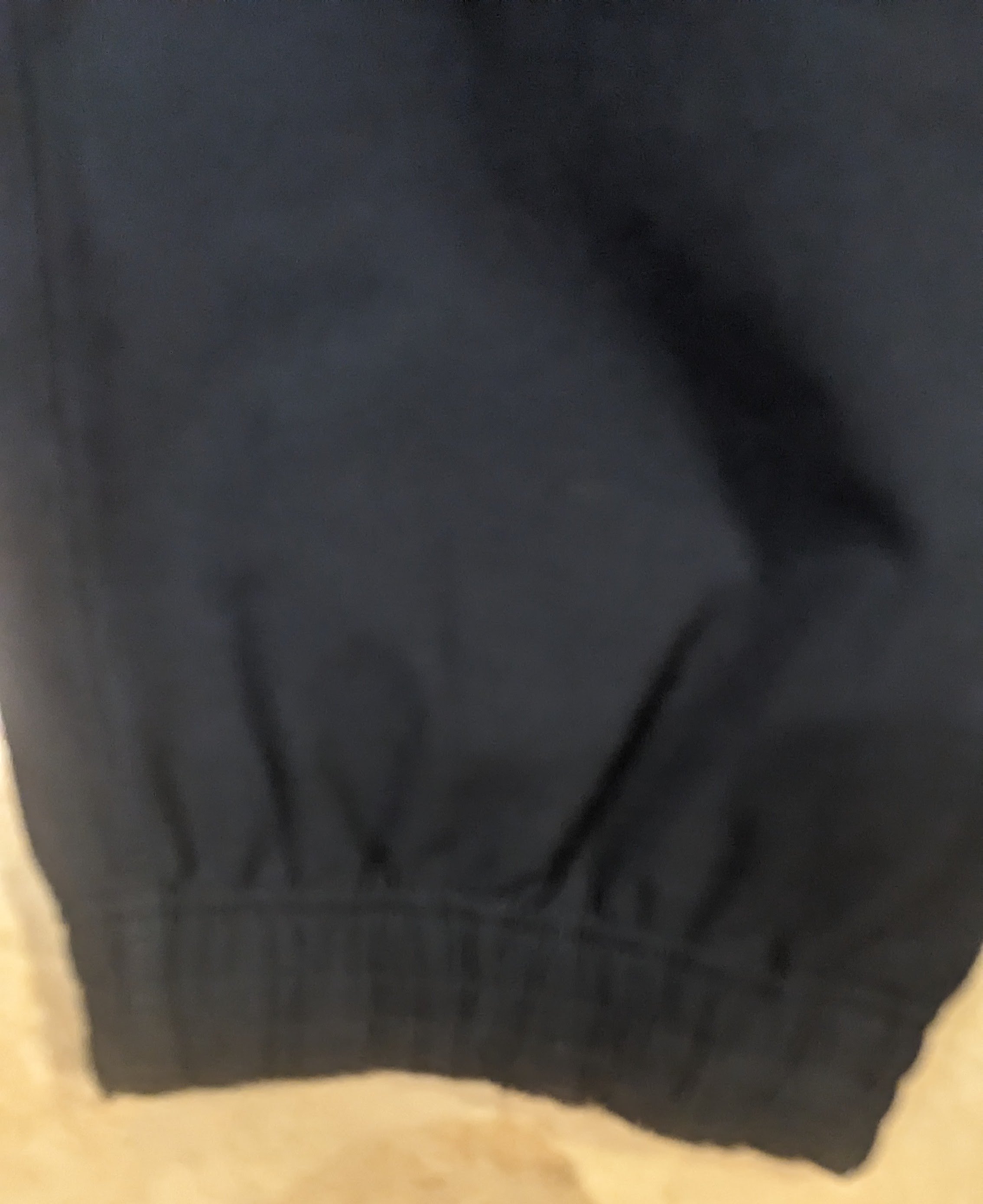 Lululemon Men's Joggers, Size Medium - photo 5