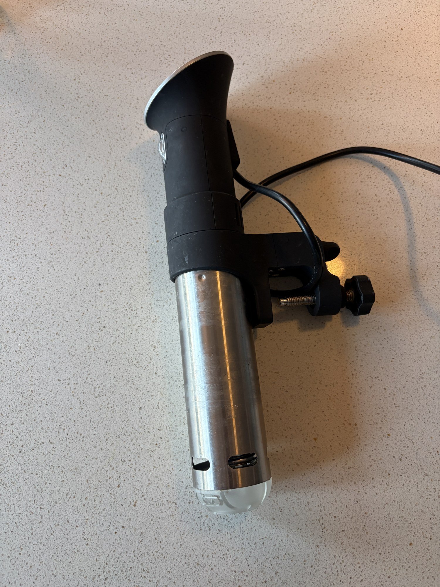 Anova Sous Vide Precision Cooker - photo 2