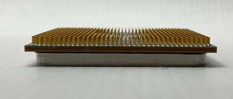 Ryzen 5 Pro 3600 - photo 2