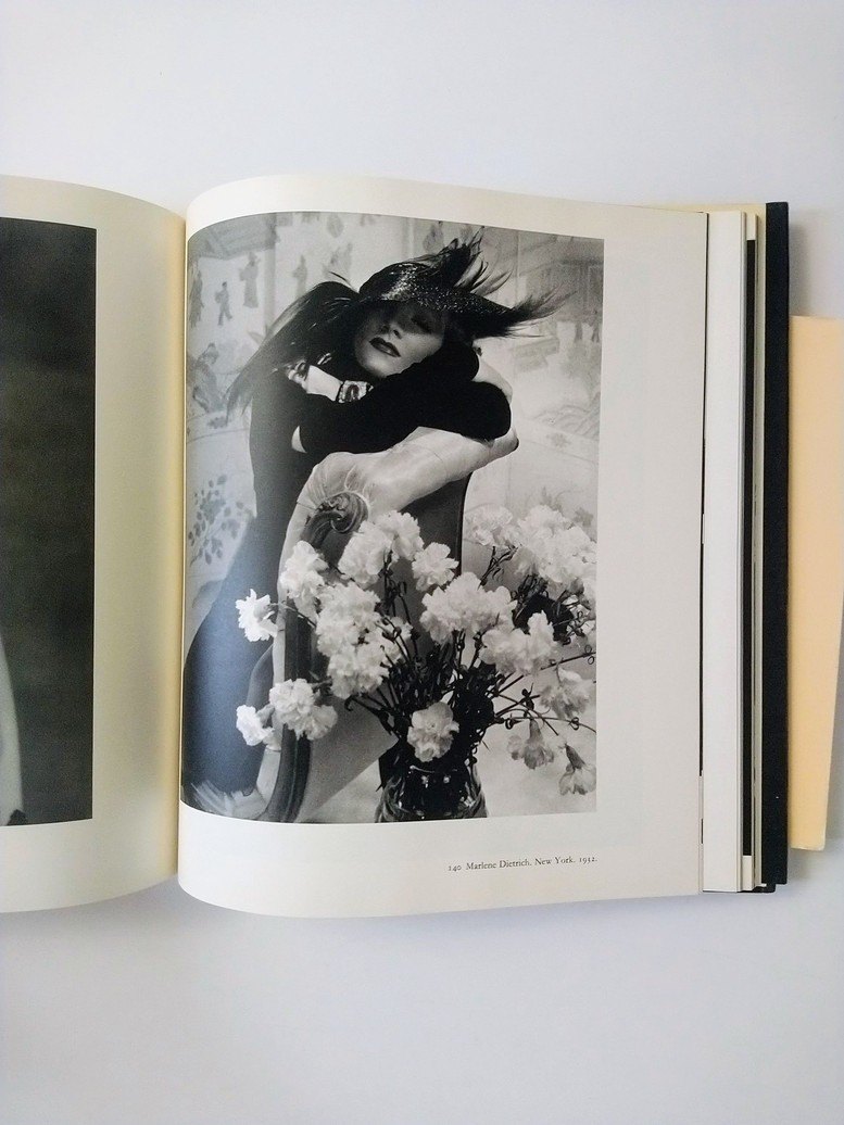 Photography books: Edward Steichen & Jacob Riis! - photo 3