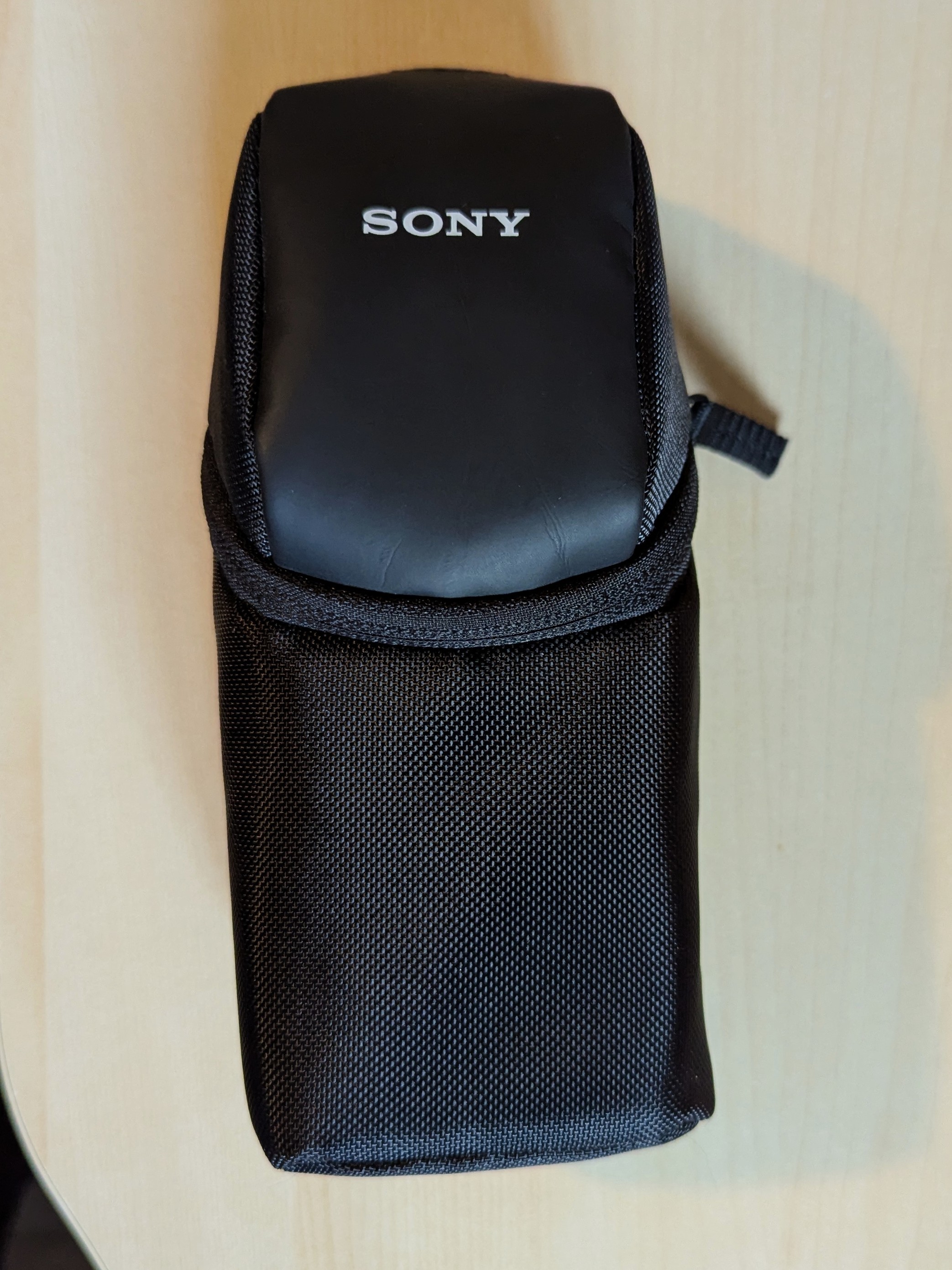 Sony TTL Flash HVL-F43M - photo 5