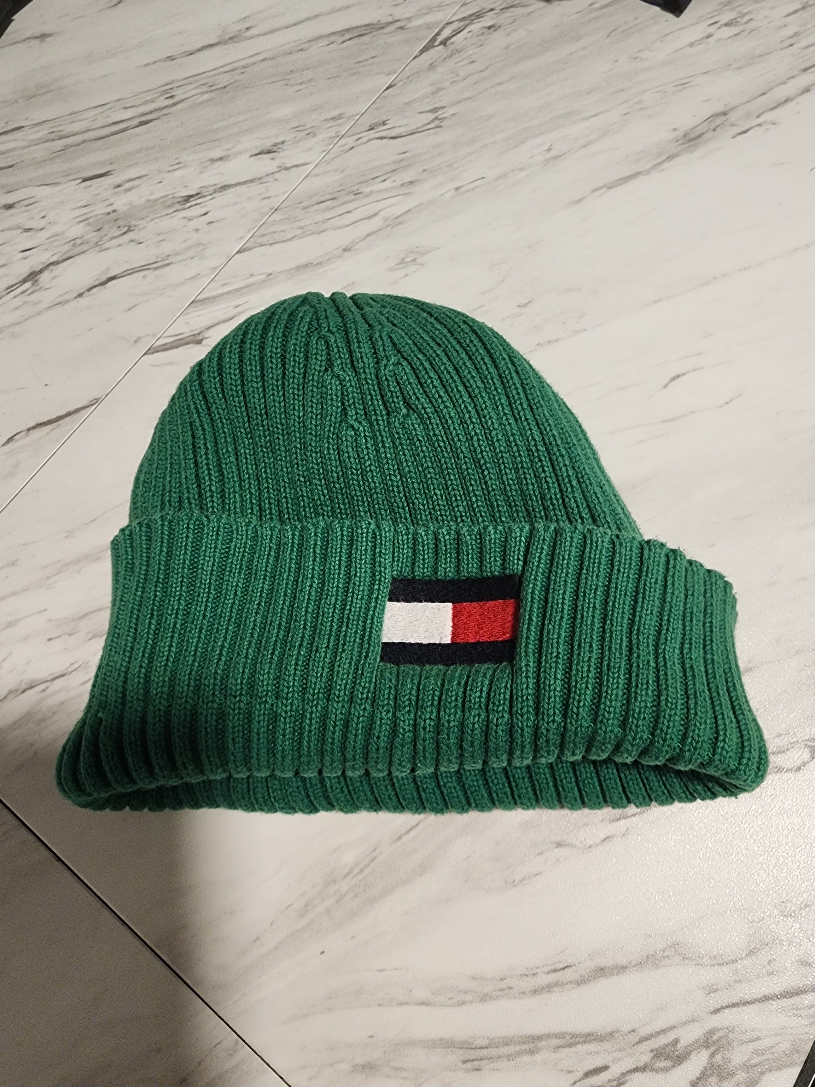 Cute kids hat (8 inches wide x 7 inches long) - photo 2