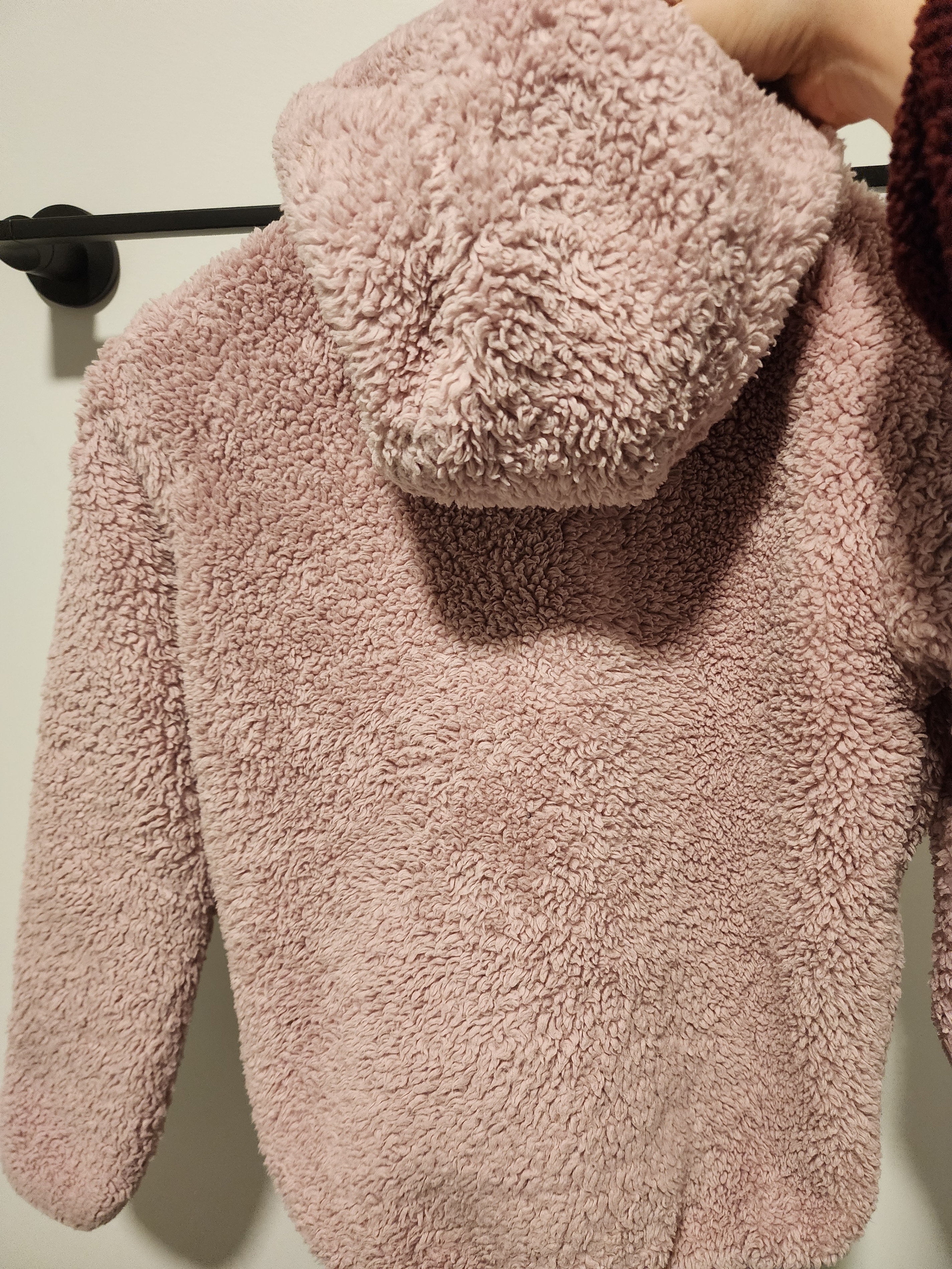 Girls Eddie Bauer ages 7/8 M (Measurements in ad) T - photo 2