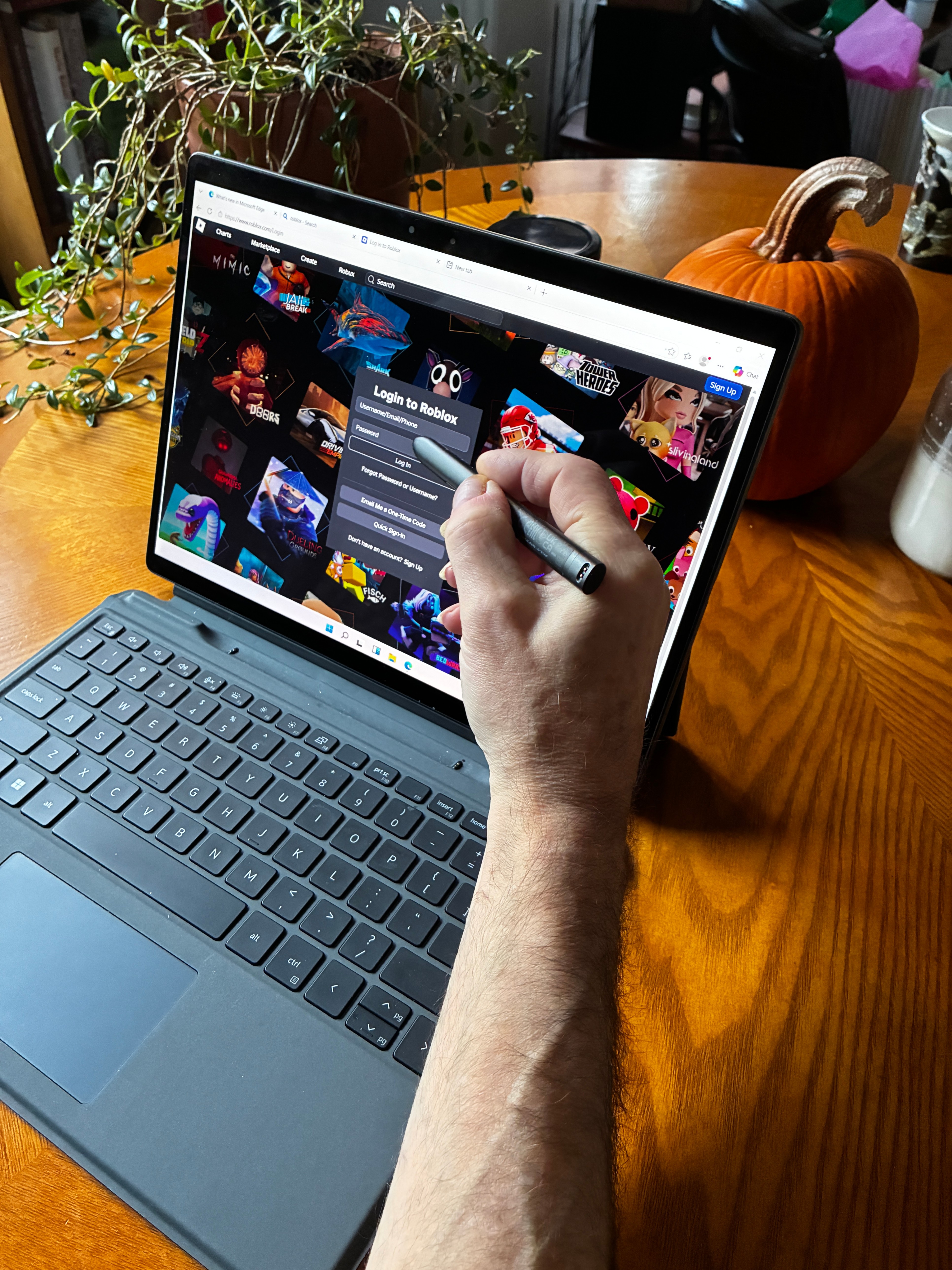 Dell Latitude 7320 w/Detachable Screen AMAZING!! - photo 5