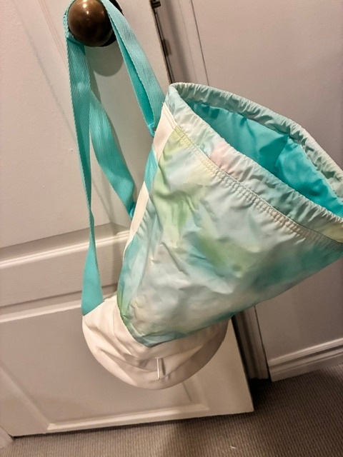 Puma Sports Bag - photo 2