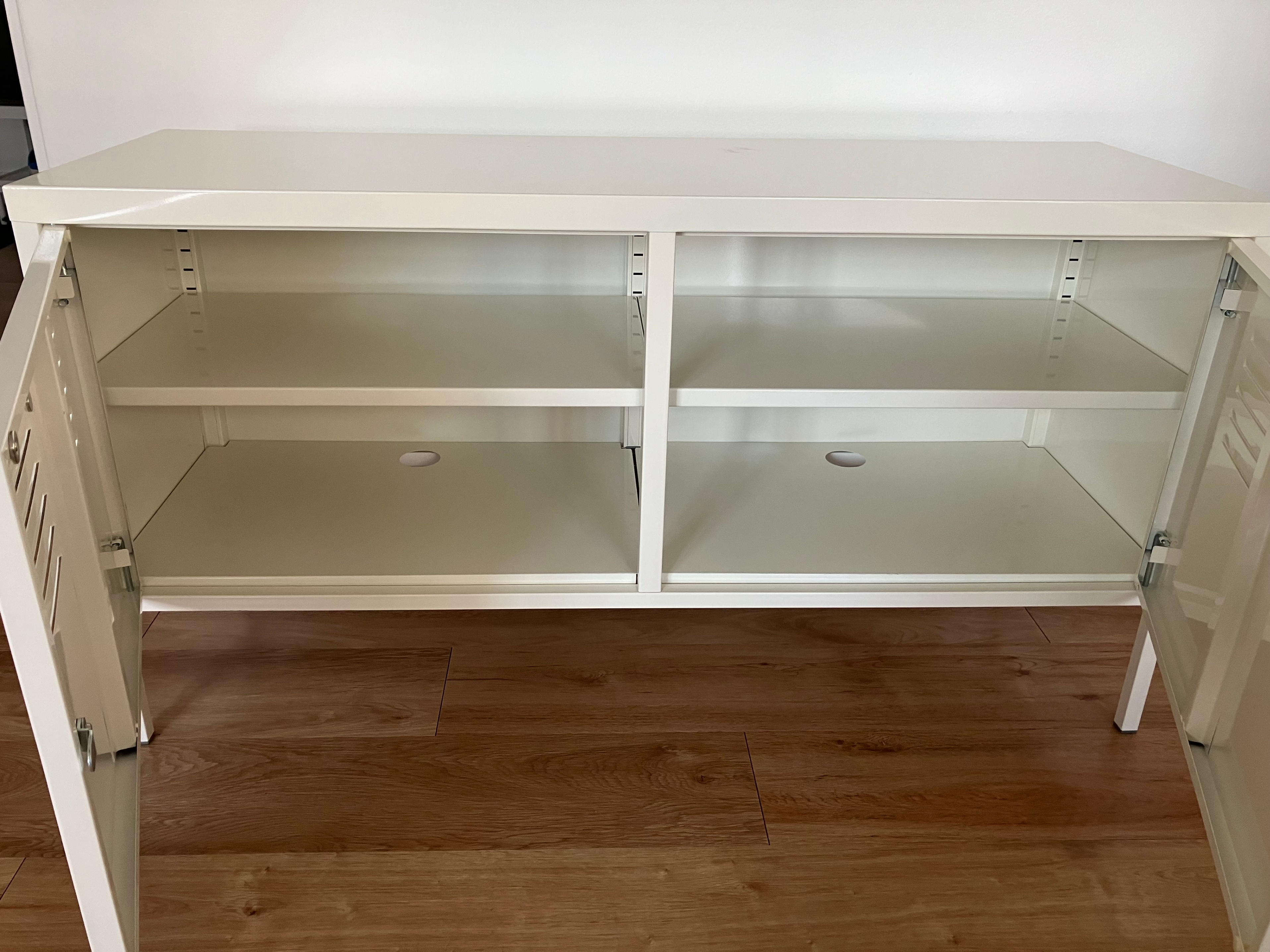 IKEA PS cabinet - photo 2
