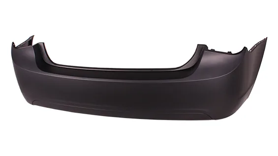 CHEVORLET CRUZE MALIBU, EQUINOX, IMPALA, - photo 2