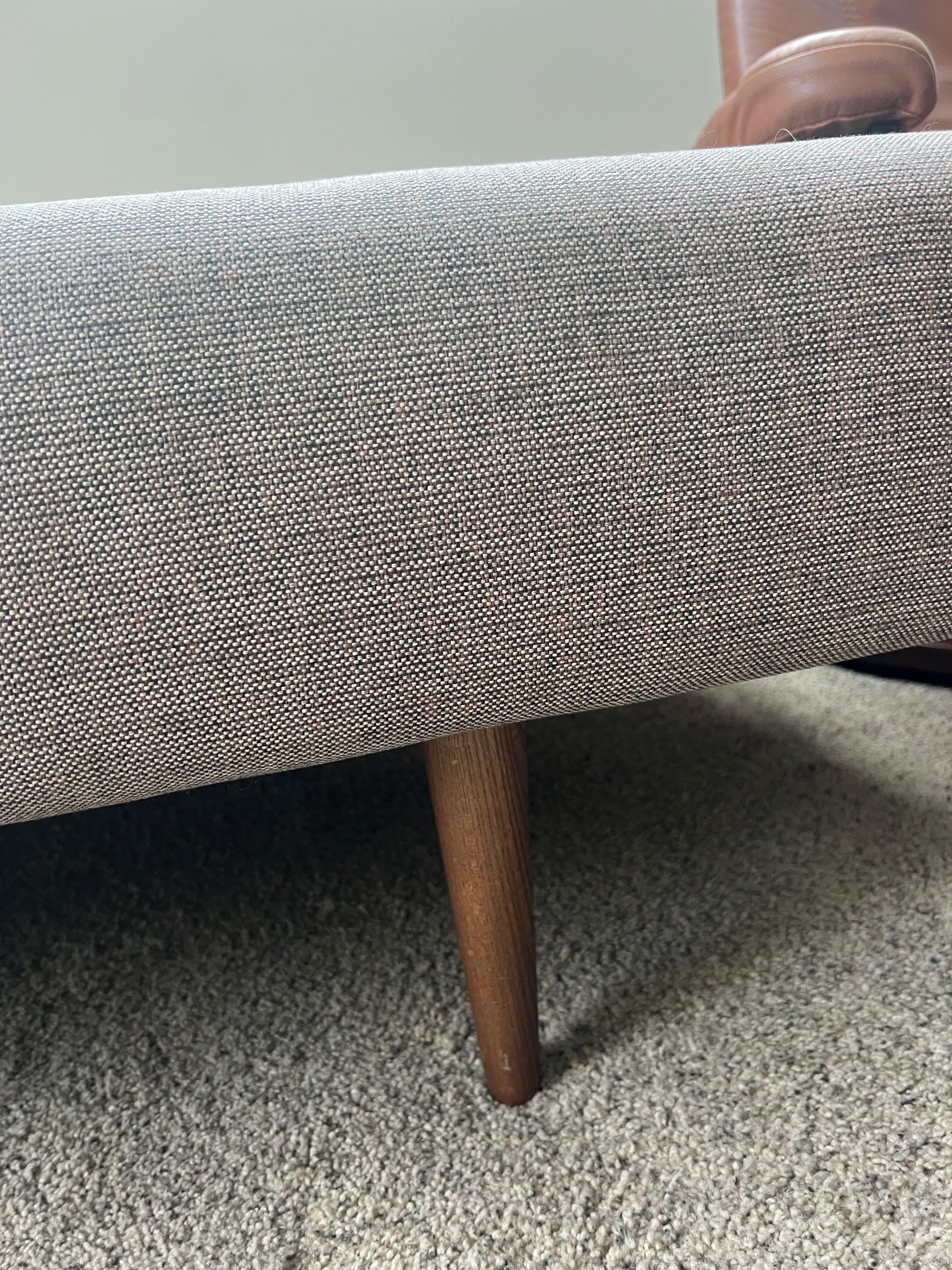 Innovation Living Recast Sofa Bed - photo 3