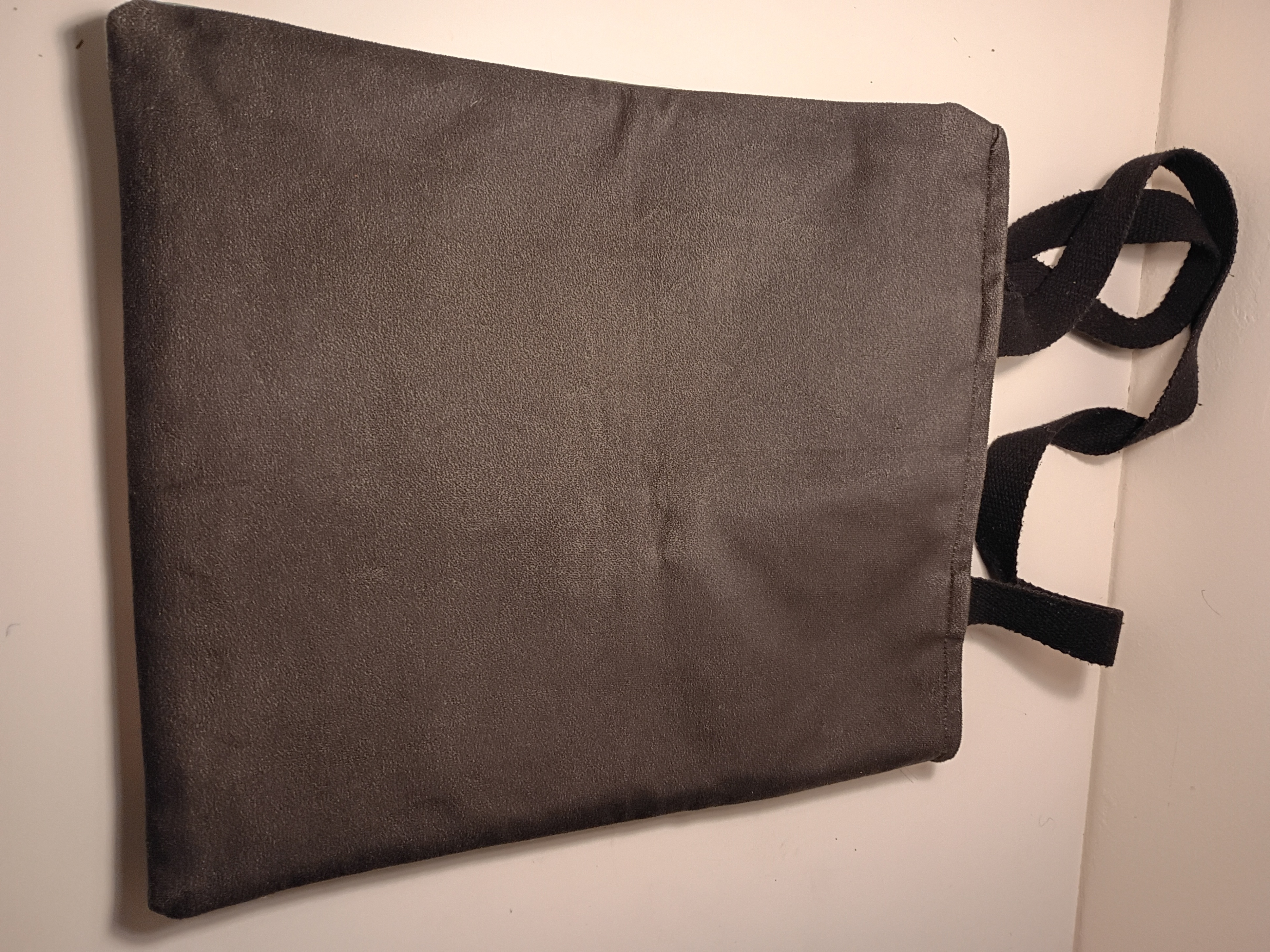 totebag - photo 2