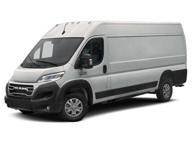 Moving Service - Affordable - photo 2