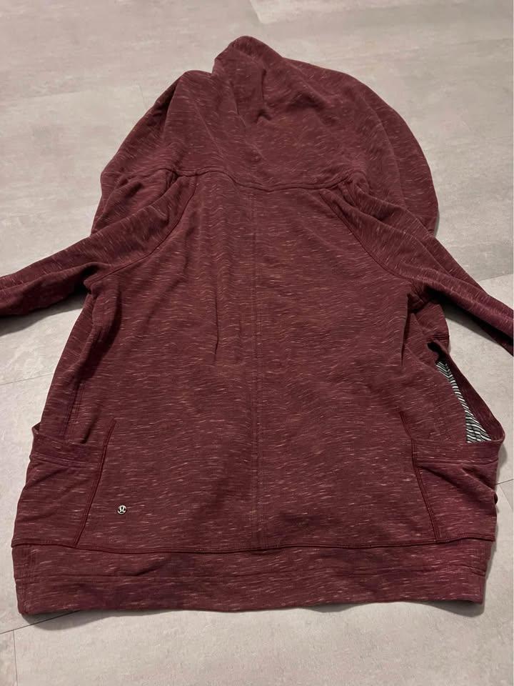 Lululemon size 10 - photo 4