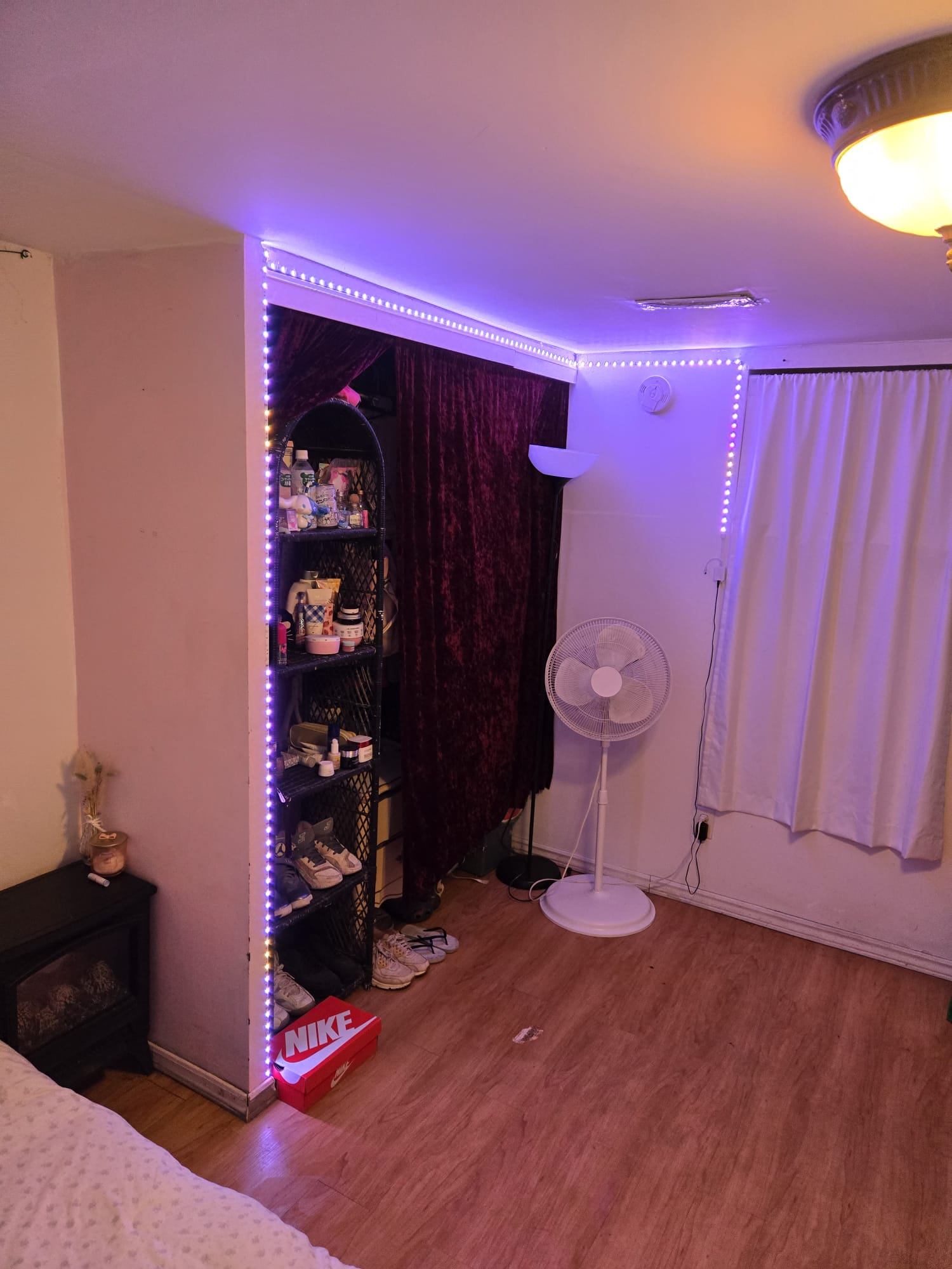 Room - photo 3
