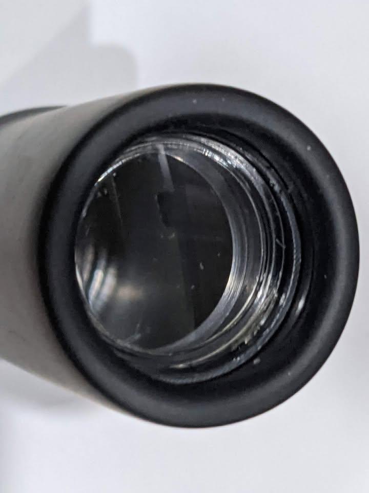 HD monocular 2000x25 telescope,  pocket for birds watching - photo 4