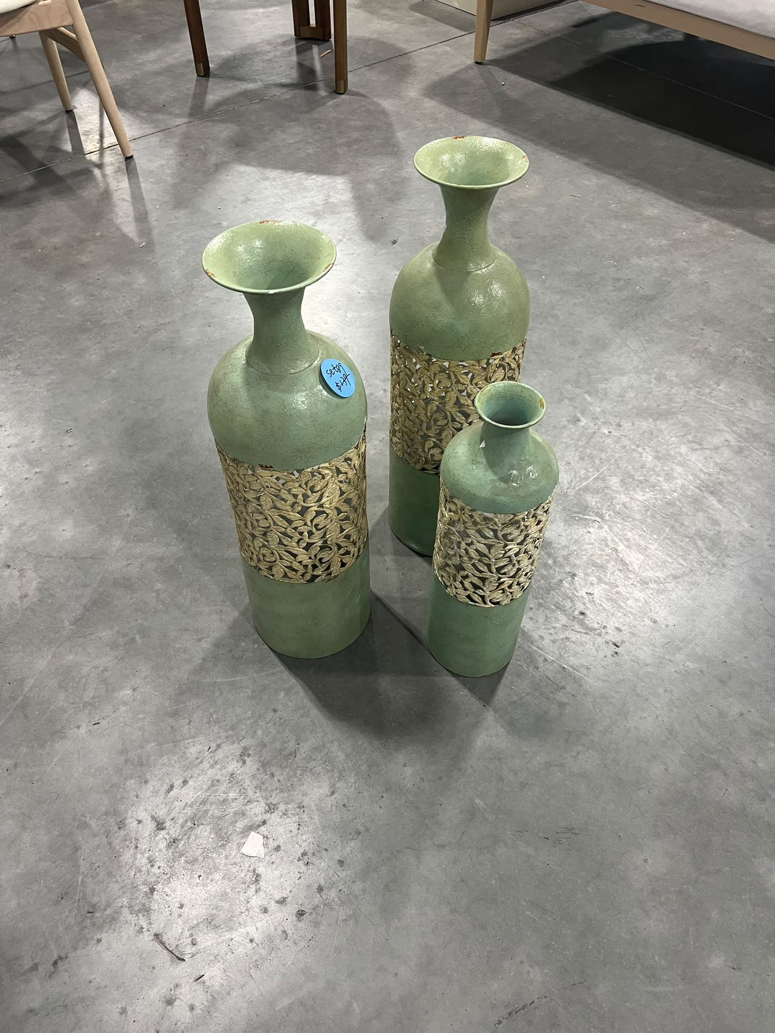 Display Furniture for Sale Sep 15 $15-$799 - photo 4