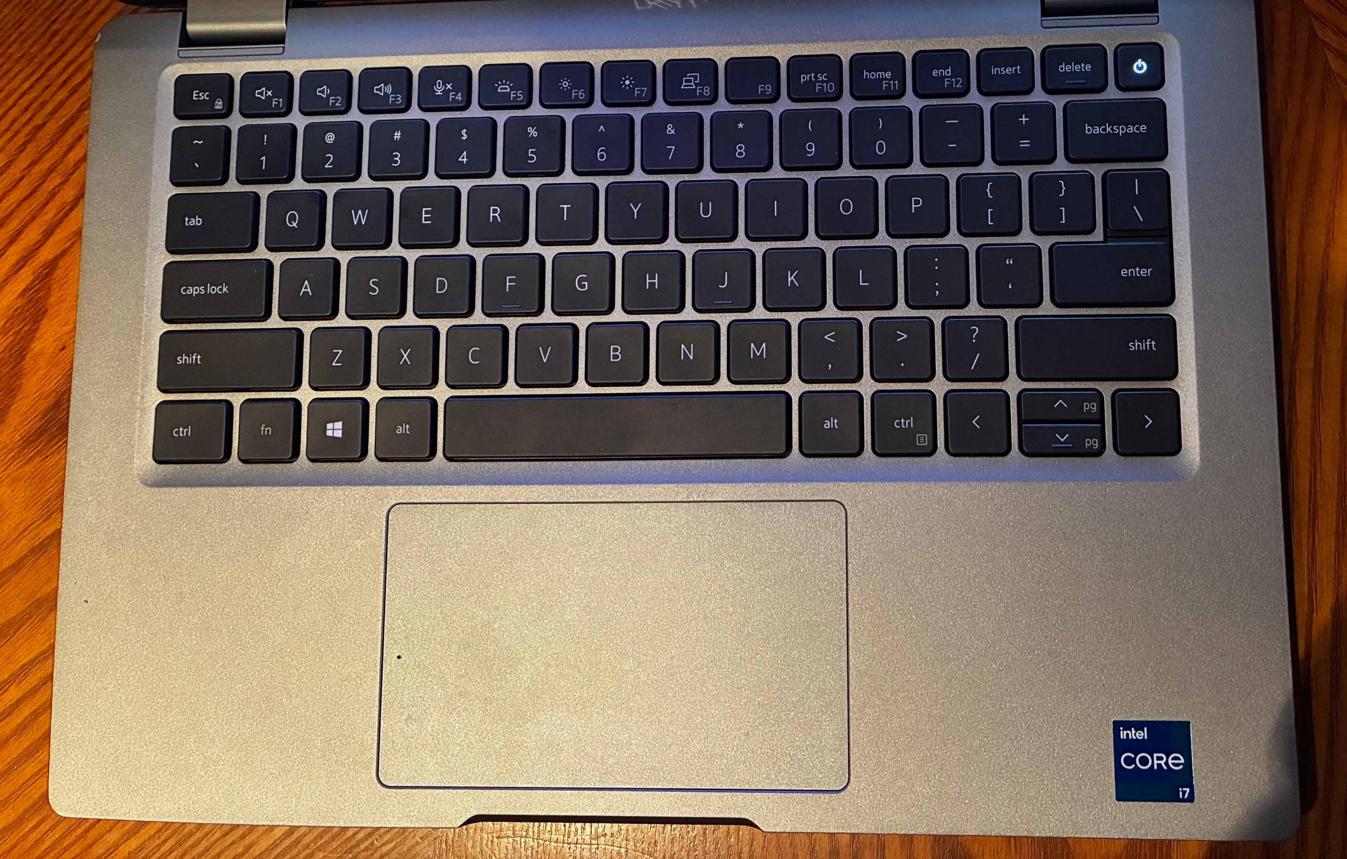 Dell Latitude 5320 TOUCHSCREEN Pristine+CHEAP!! - photo 2