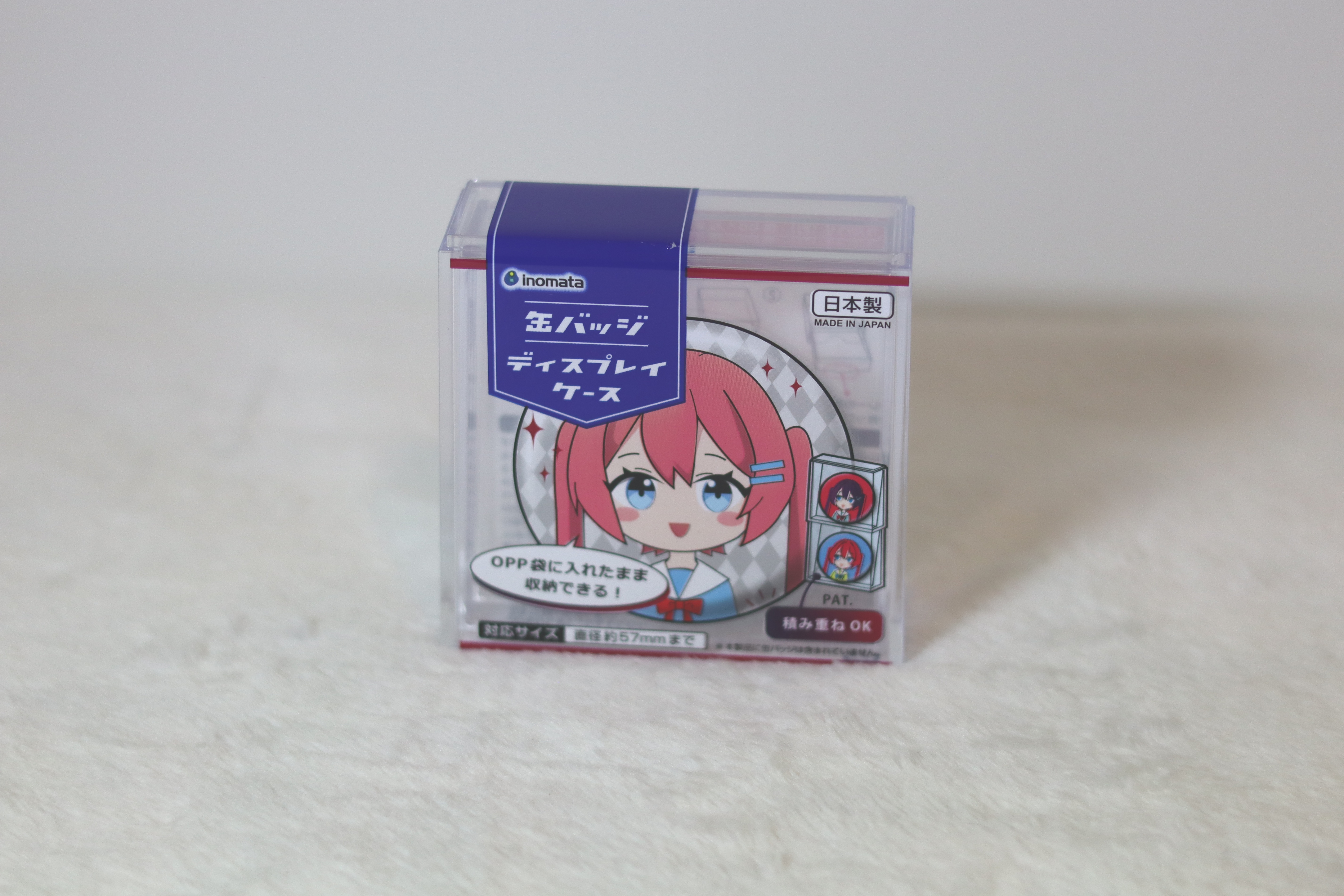 Mini Display Cases - photo 4