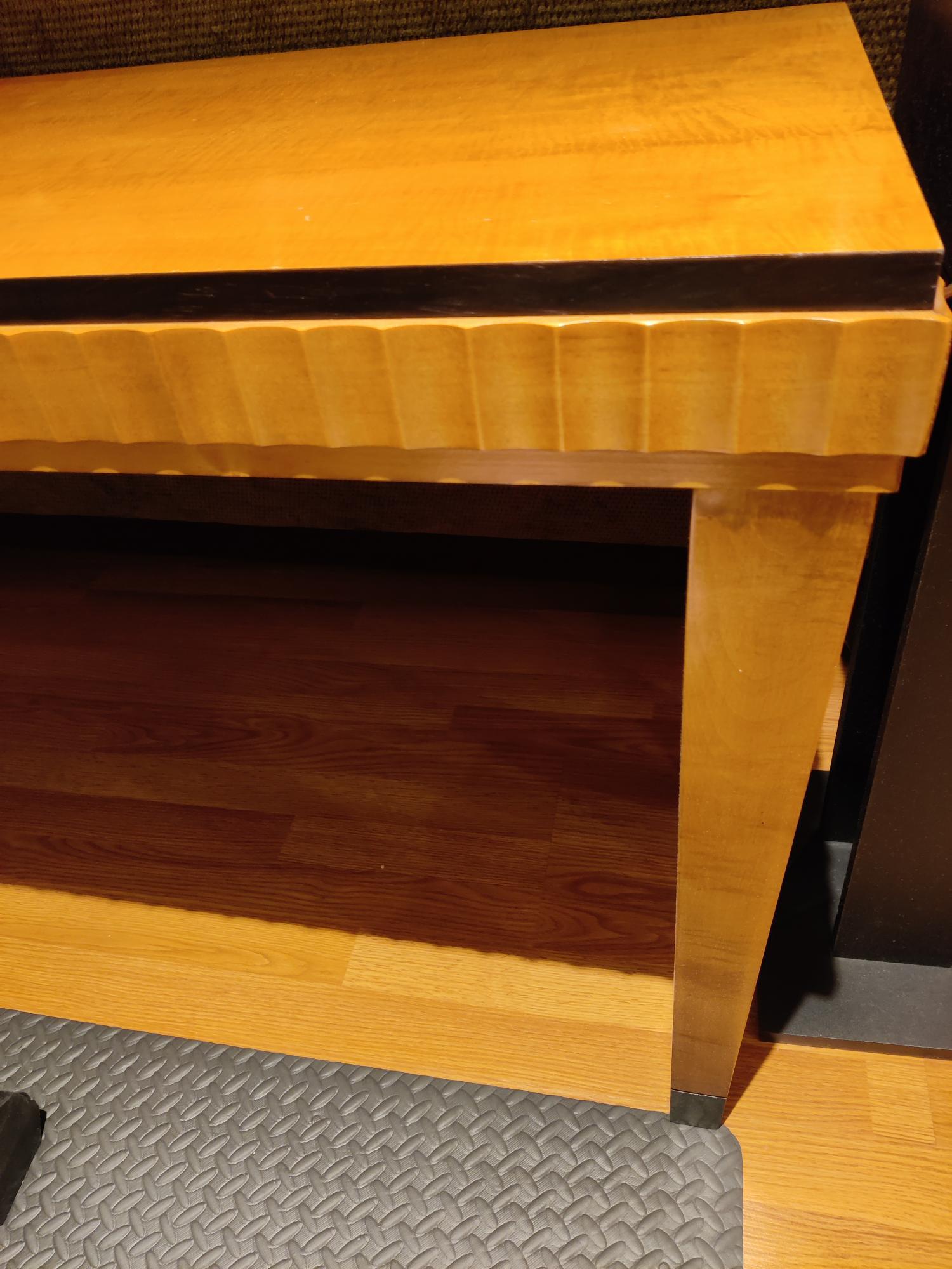 Furniture - photo 4