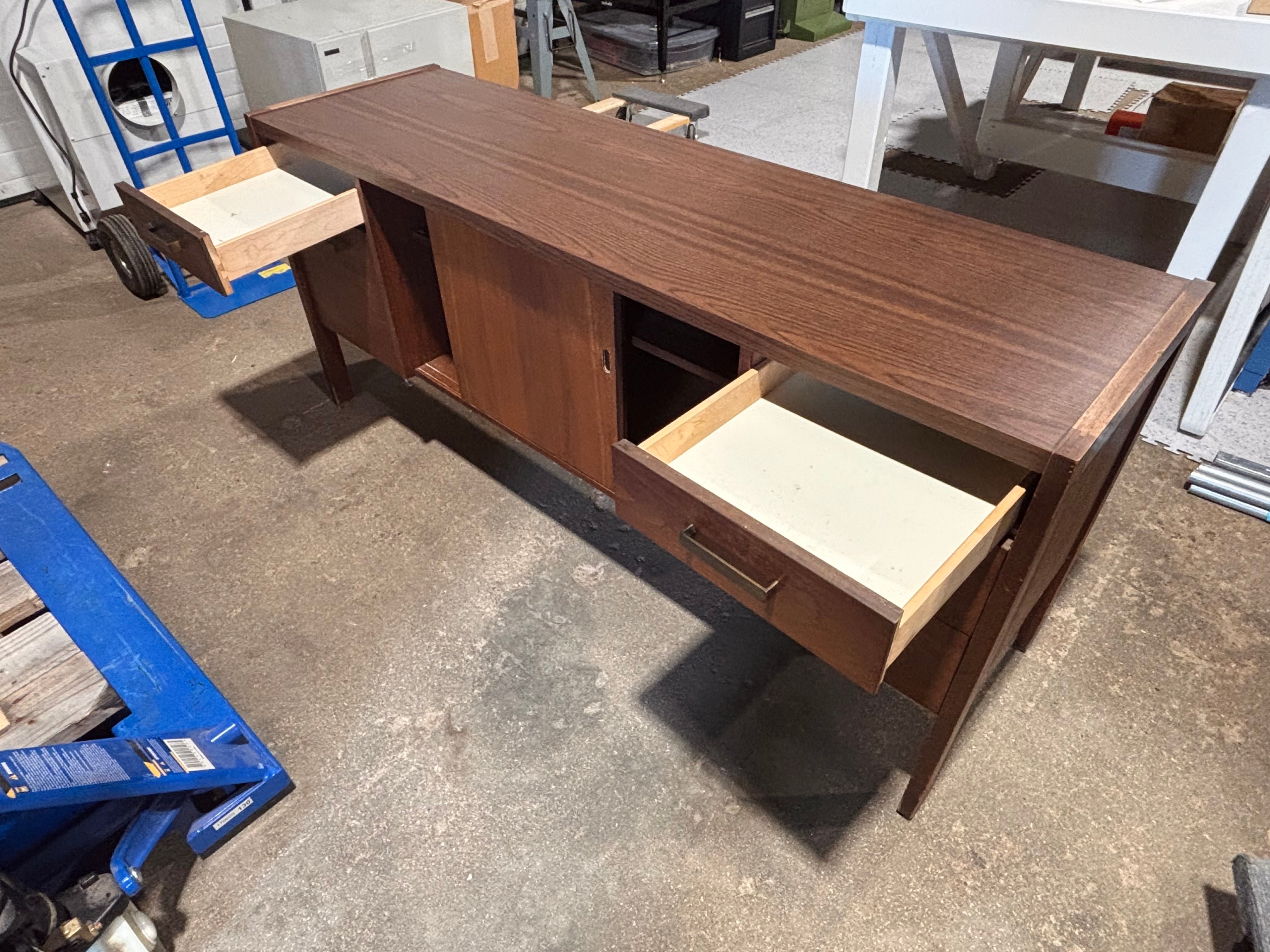 Credenza - photo 3
