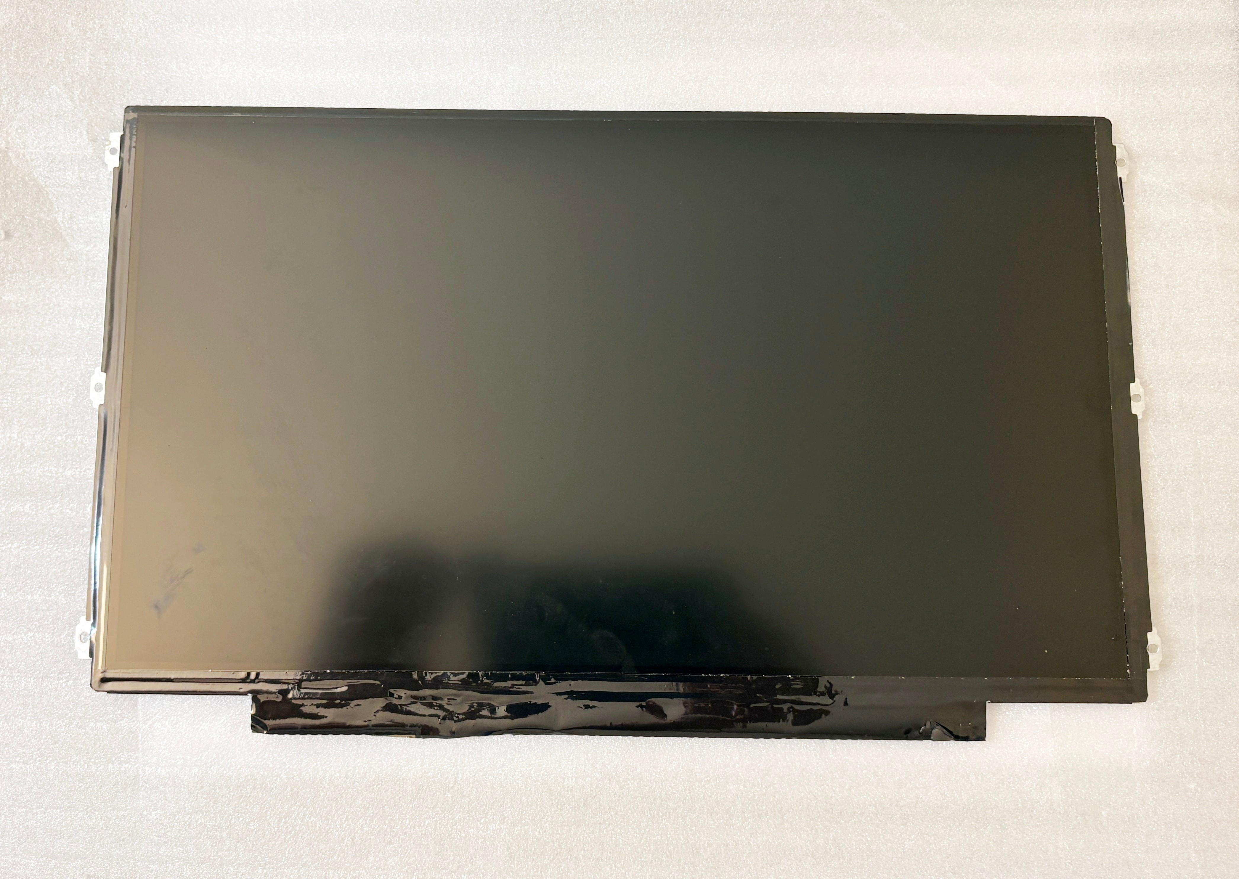12 inch LCD panel for sale