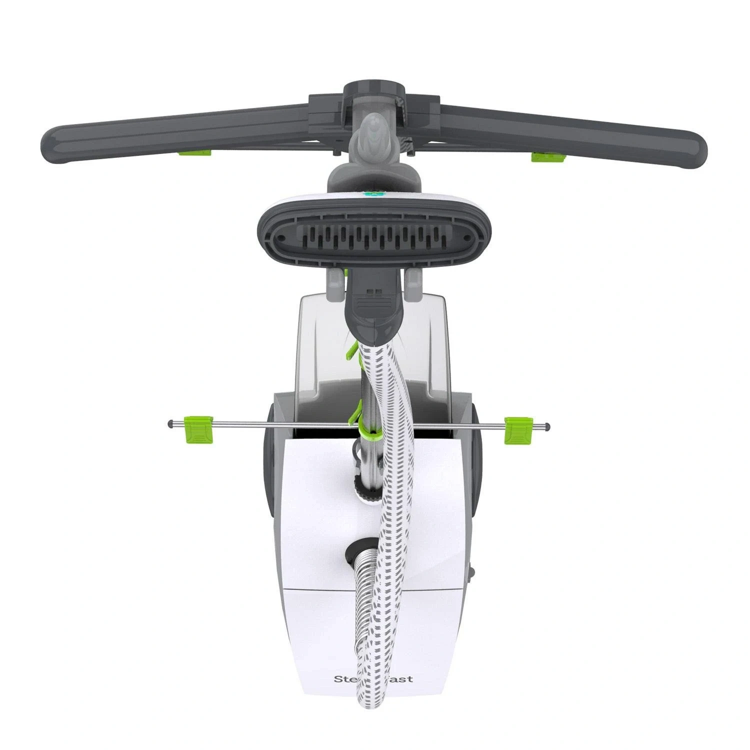 Steamfast SF-547 Full-Size Stand Garment Steamer - photo 4