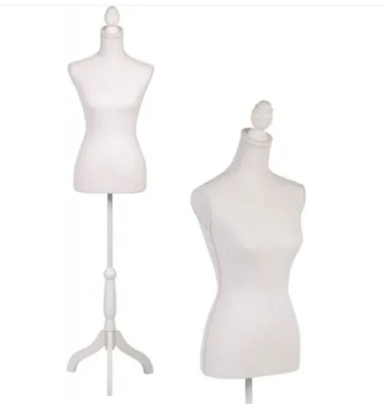 Female Mannequin $65 👗 Brand New - photo 2