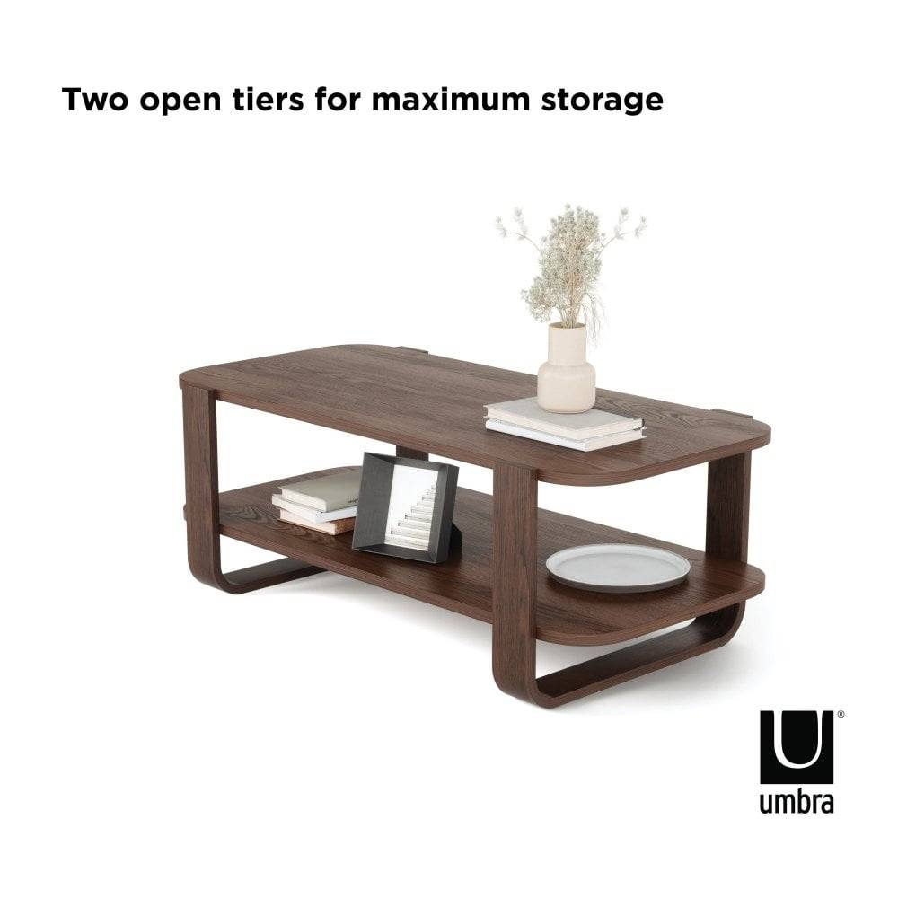 Bellwoods Coffee Table - photo 3