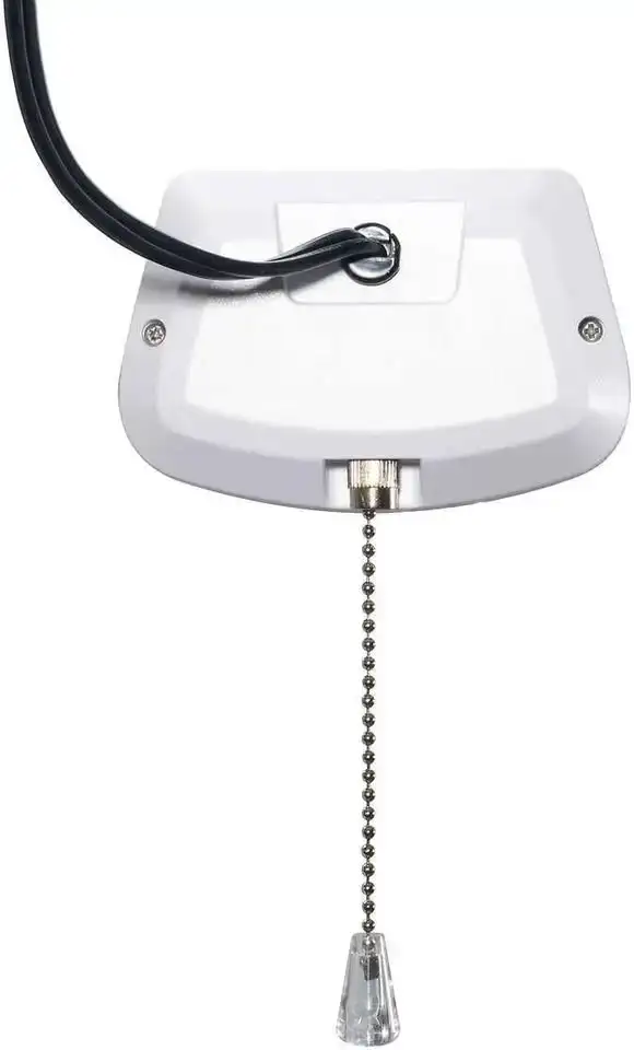 KODA Multi-Directional Ultra Bright 8000 Lumen LED Shop Light - photo 3
