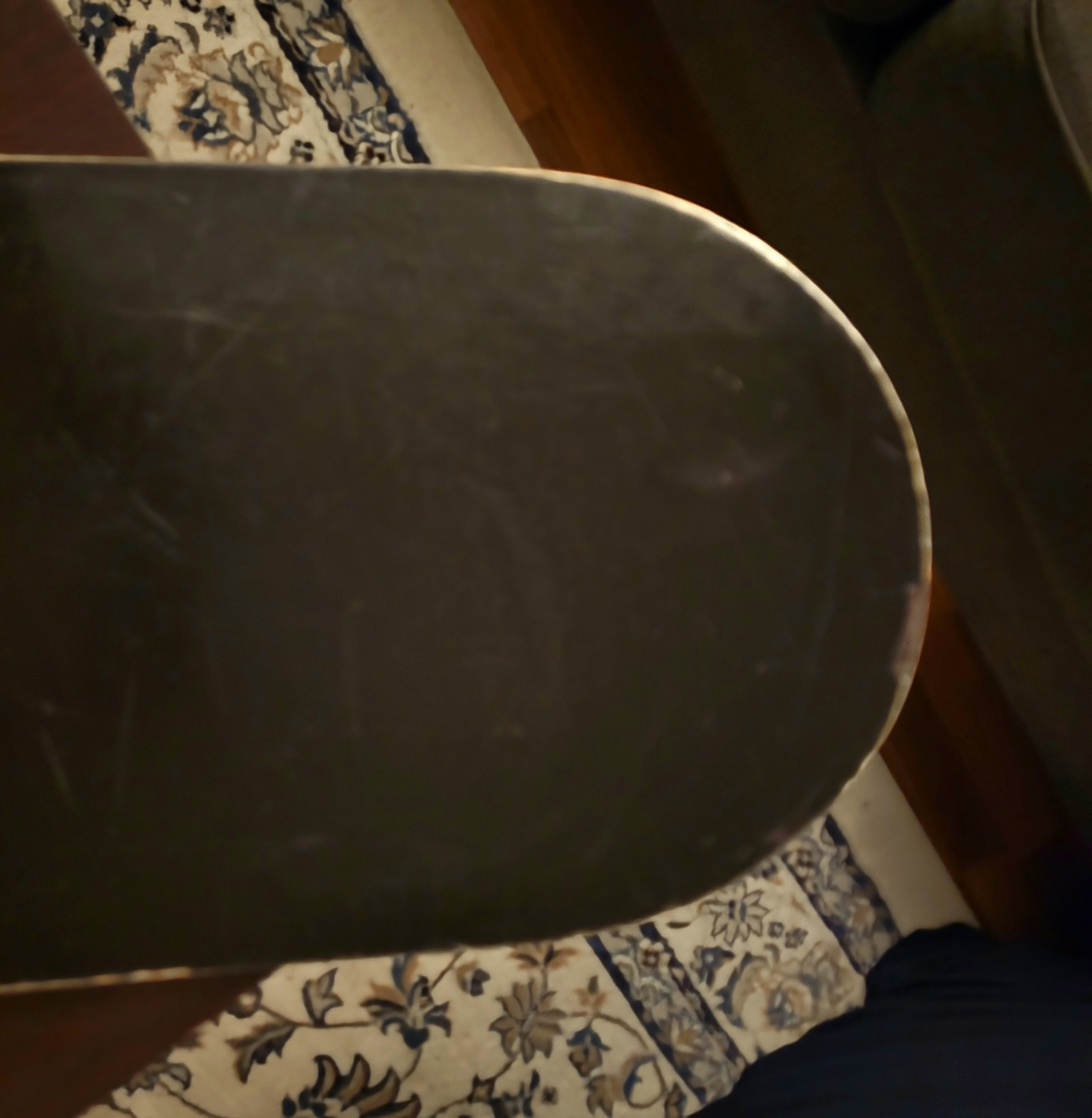 Burton Custom Snowboard (160 cm) with Burton Boots (Size 11) - photo 3
