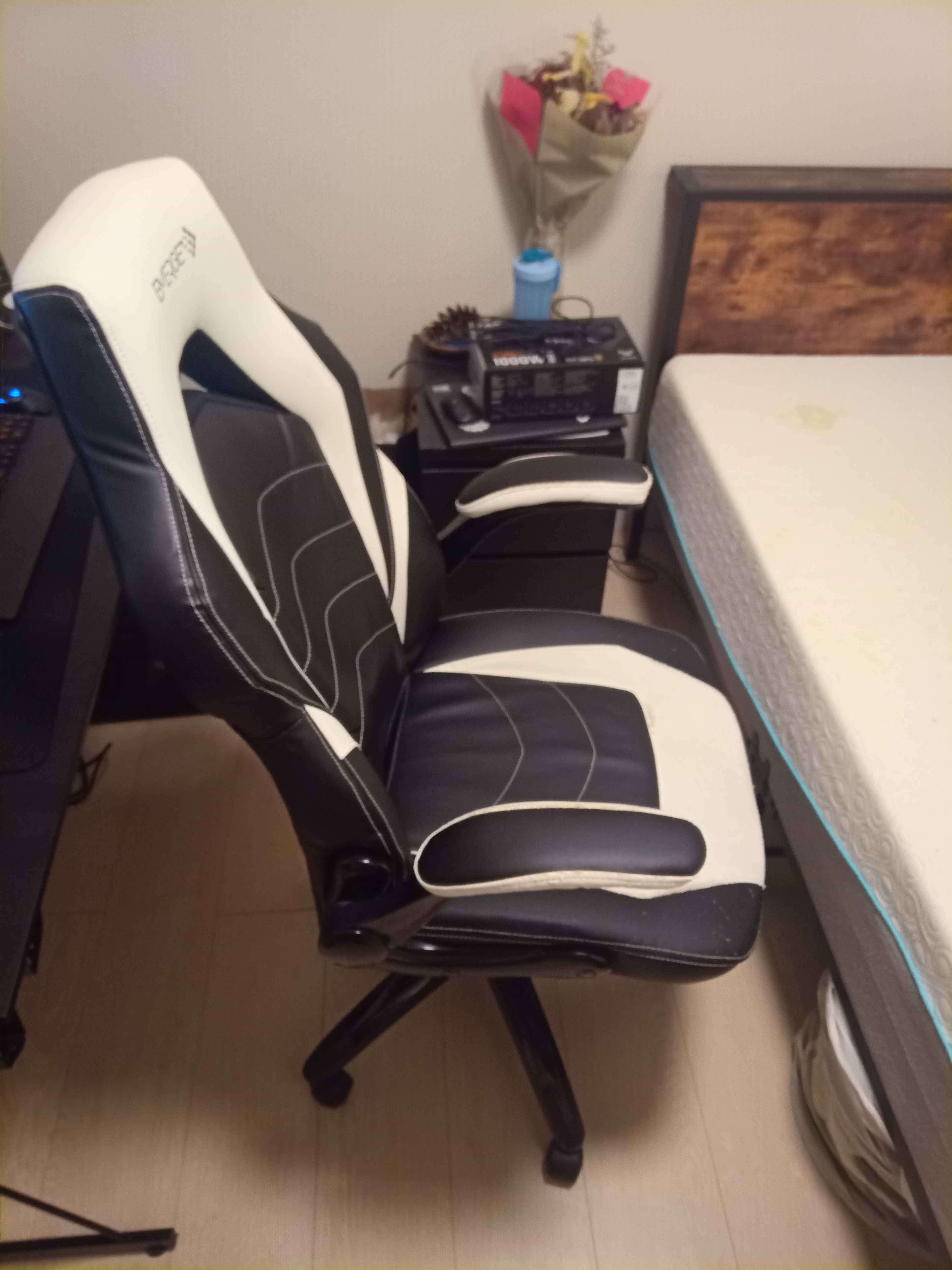 Gaming/office chair - photo 2