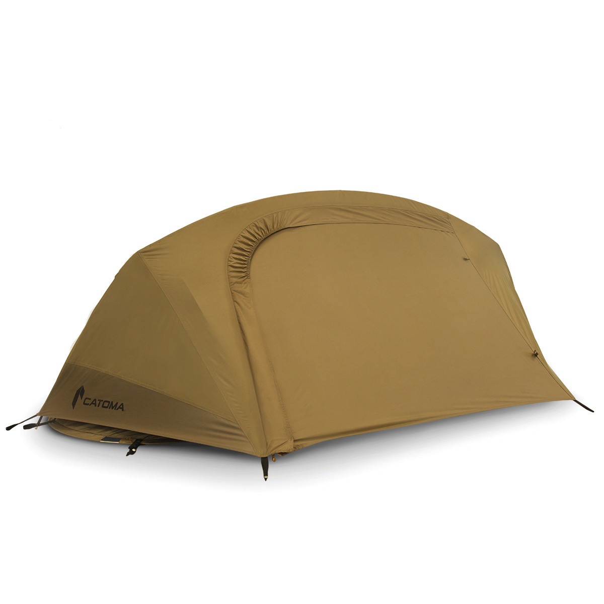Catoma Wolverine EBNS 1 person tent - photo 2