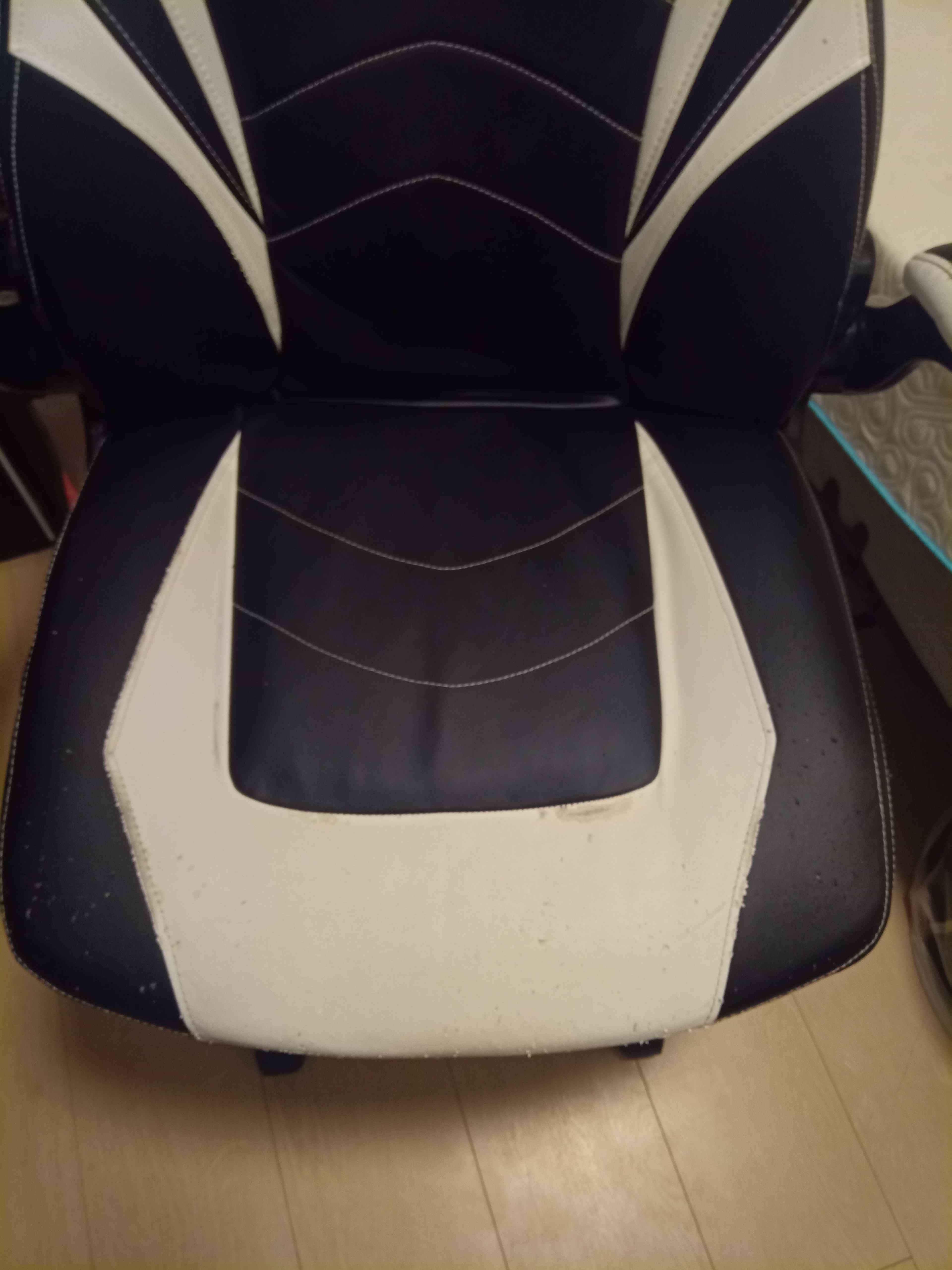 Gaming/office chair - photo 4