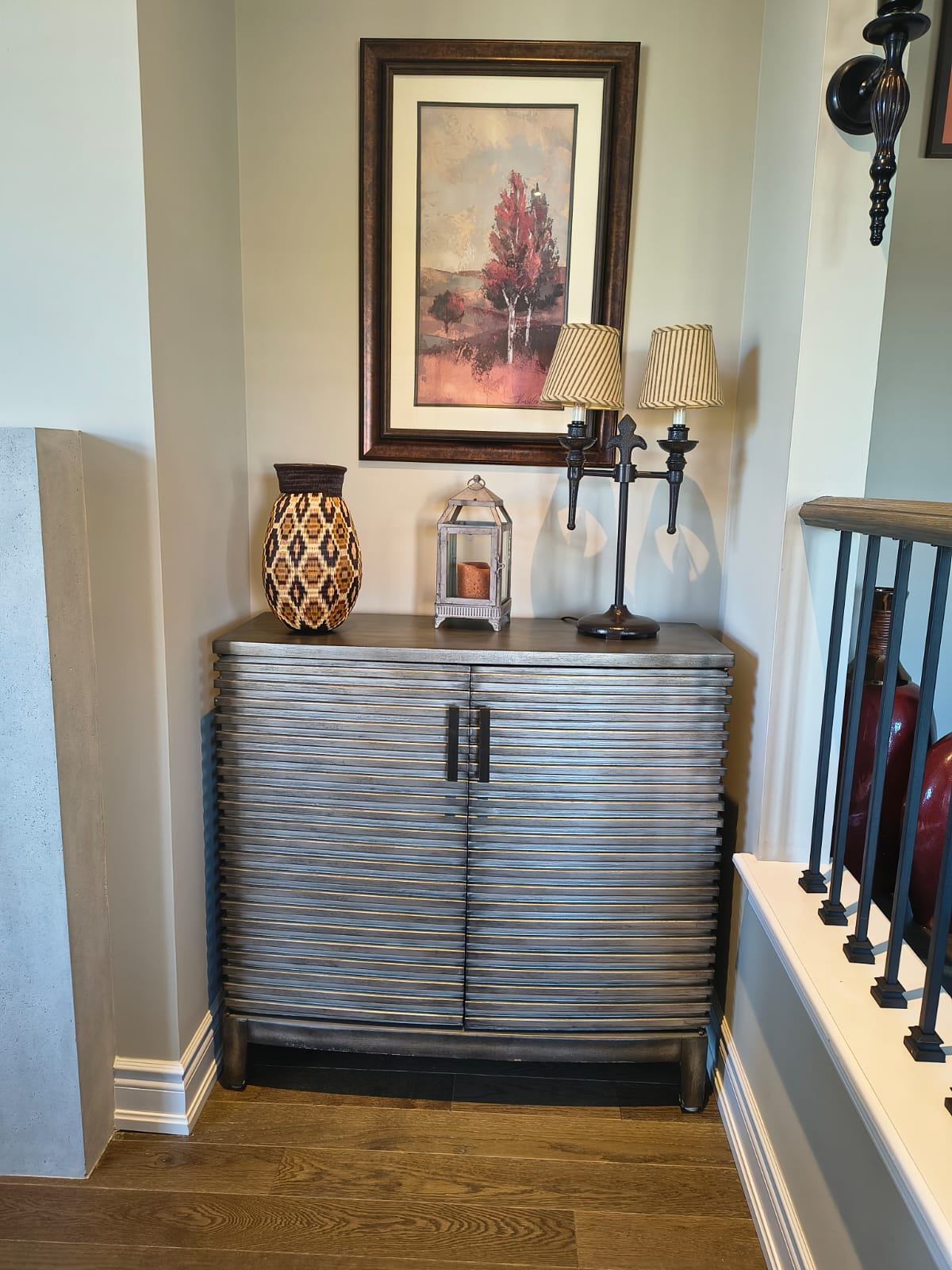 FINAL MOVING SALE  ERIN MILLS & EGLINTON MUST GO BY NOVEMBER 12! - photo 2